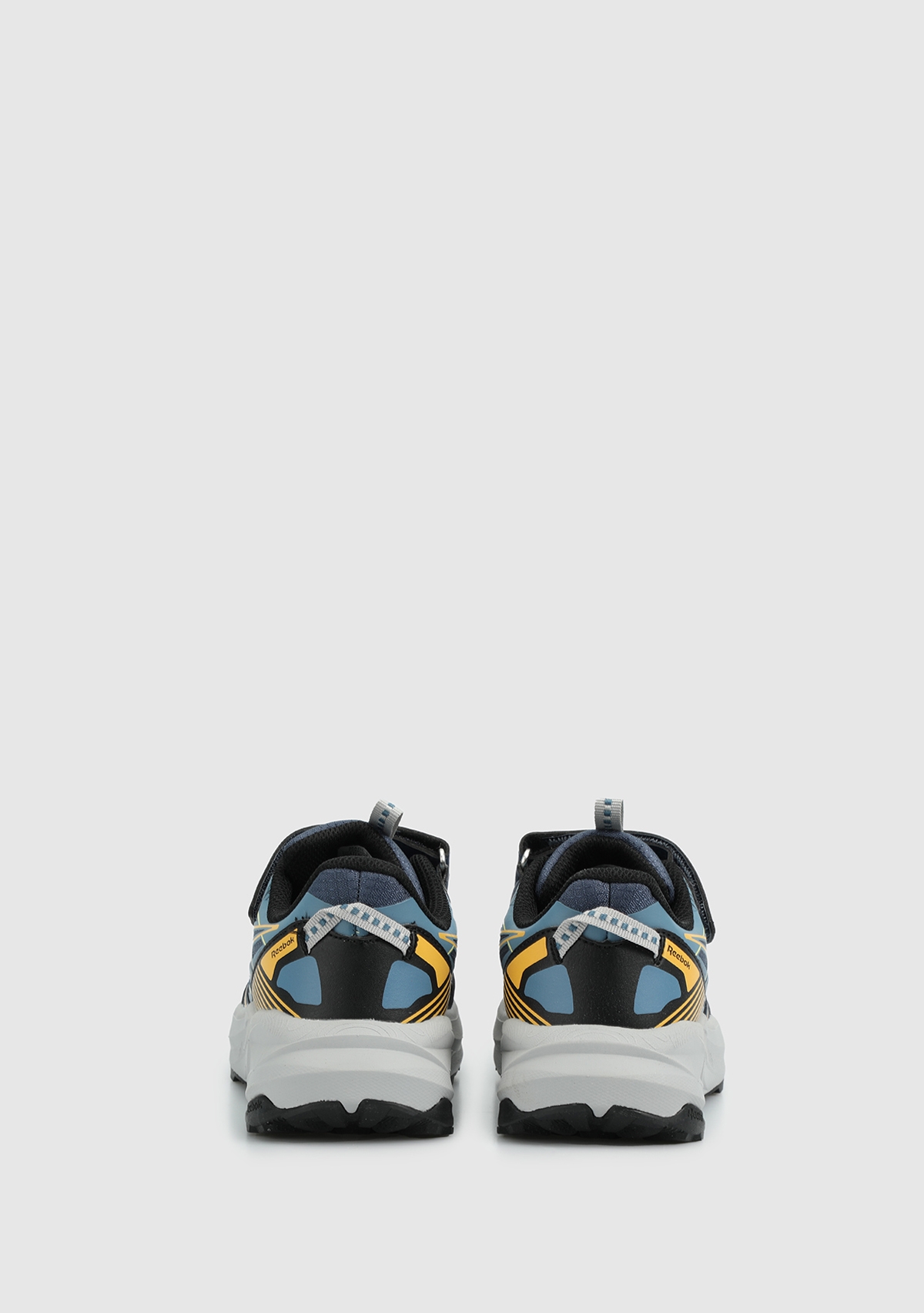 102031269 5W,WINTER HAVEN KDS I,INDIGO