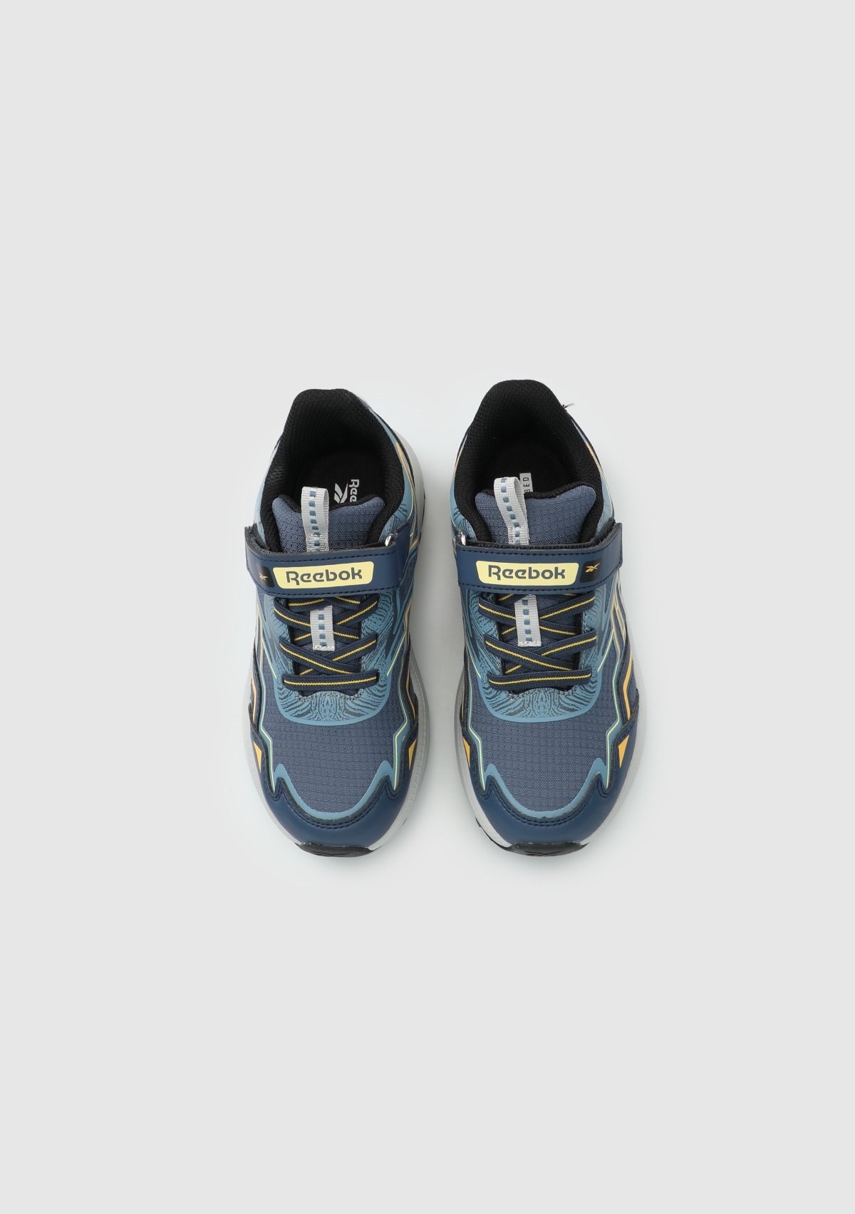 102031269 5W,WINTER HAVEN KDS I,INDIGO