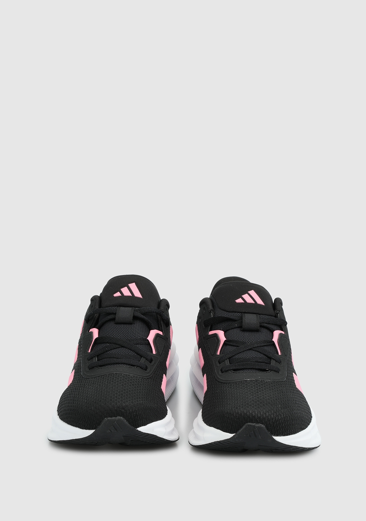 GALAXY 7 W
