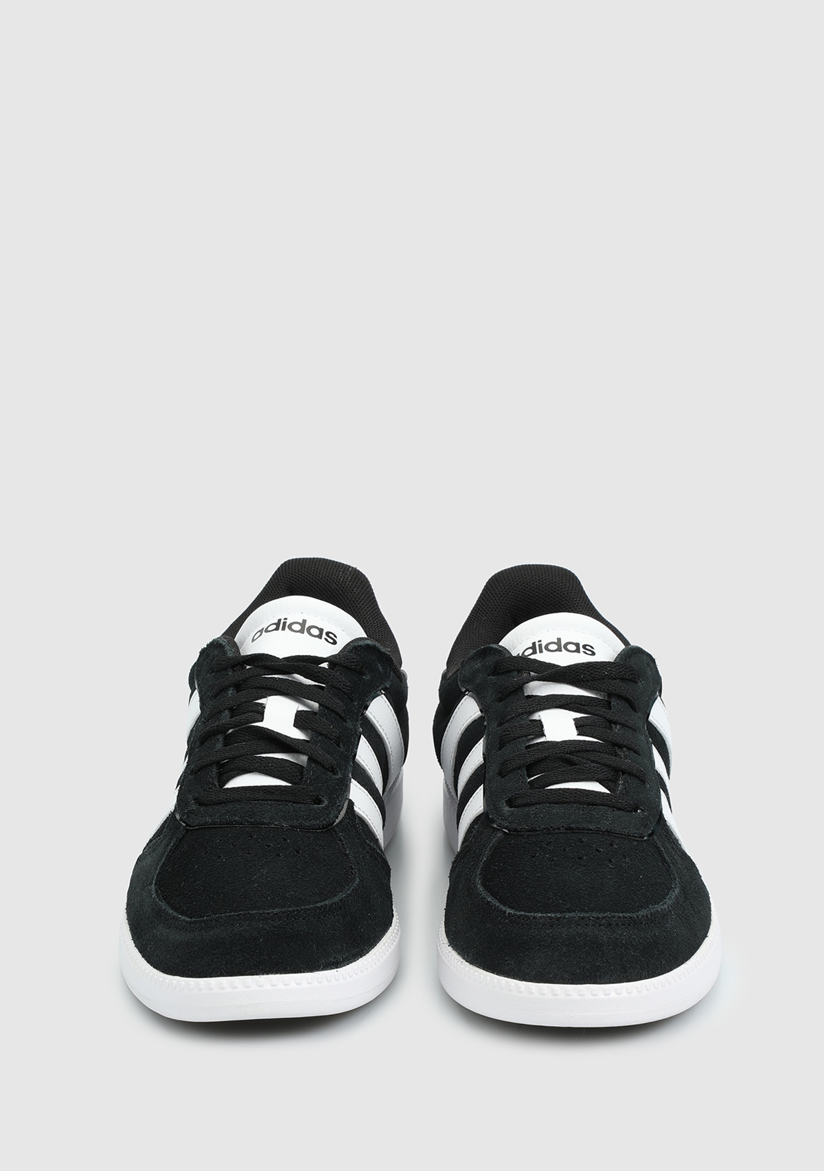 BREAKNET SLEEK