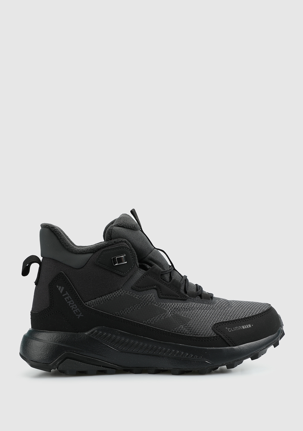 TERREX ANYLANDER CLIMAWARM + W