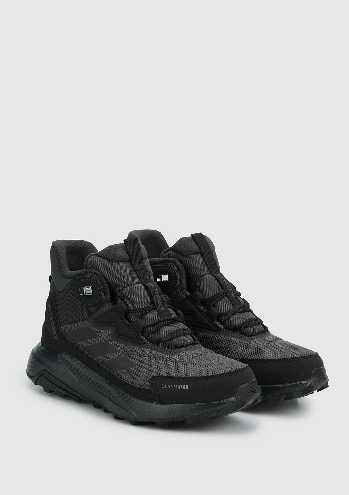 TERREX ANYLANDER CLIMAWARM + W