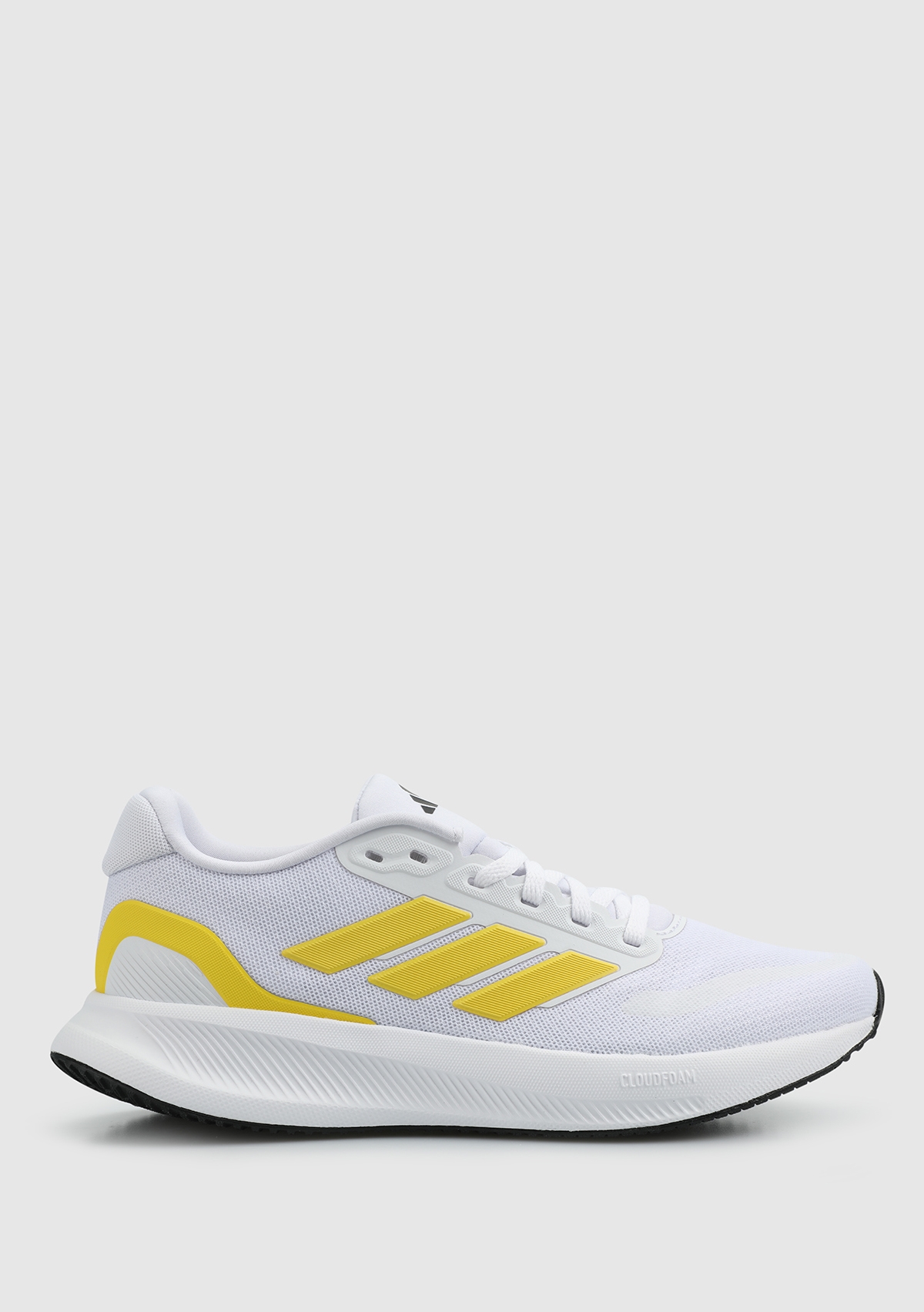RUNFALCON 5 W