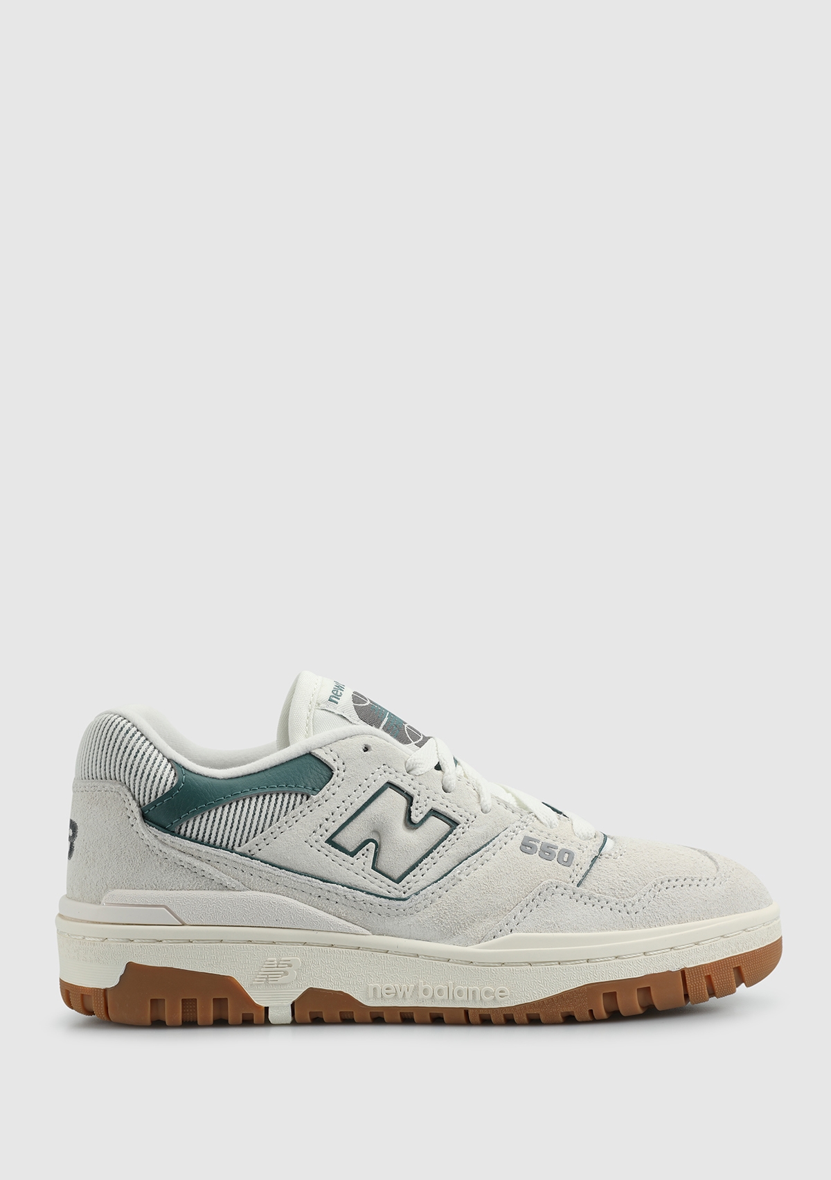 BBW550SE NB Lifestyle Women Shoes