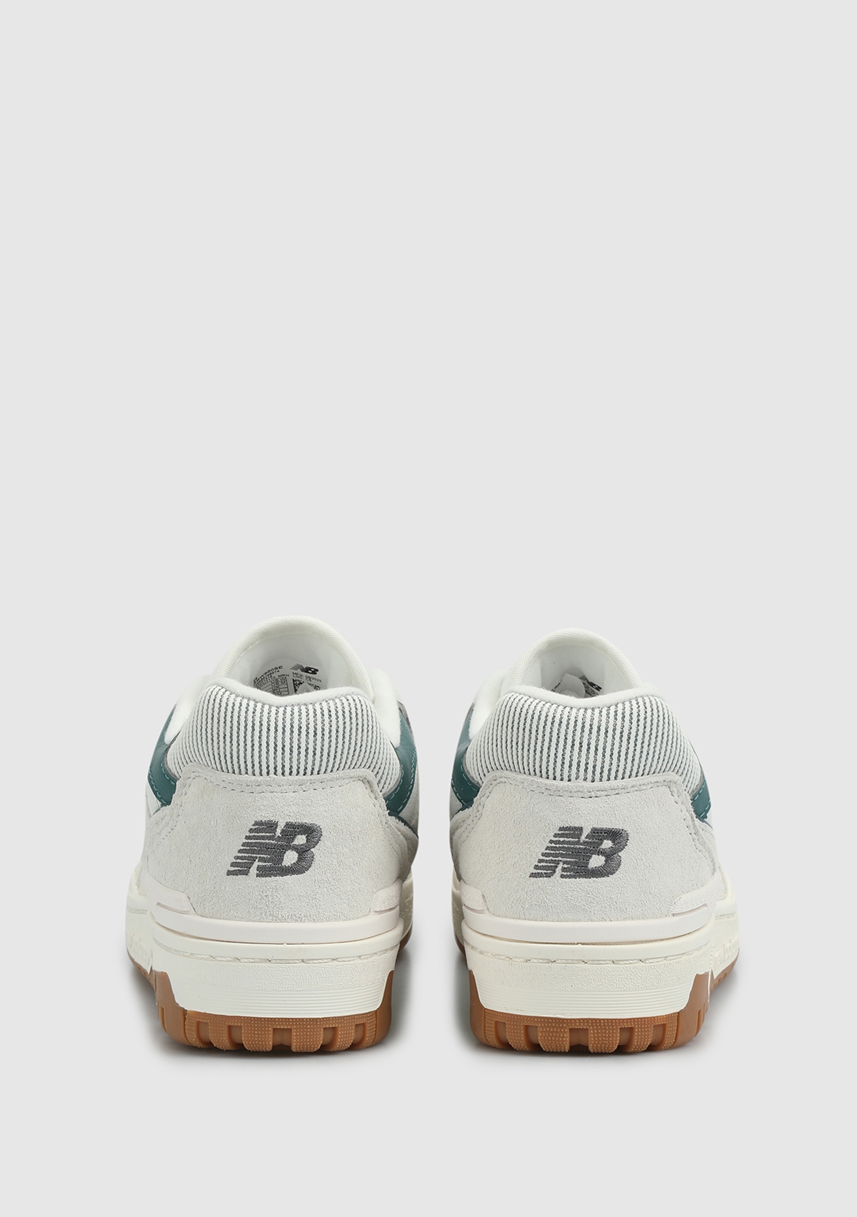 BBW550SE NB Lifestyle Women Shoes