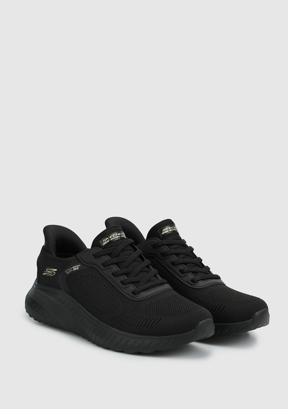 117497 BBK BOBS SQUAD CHAOS CURRENT MUSE