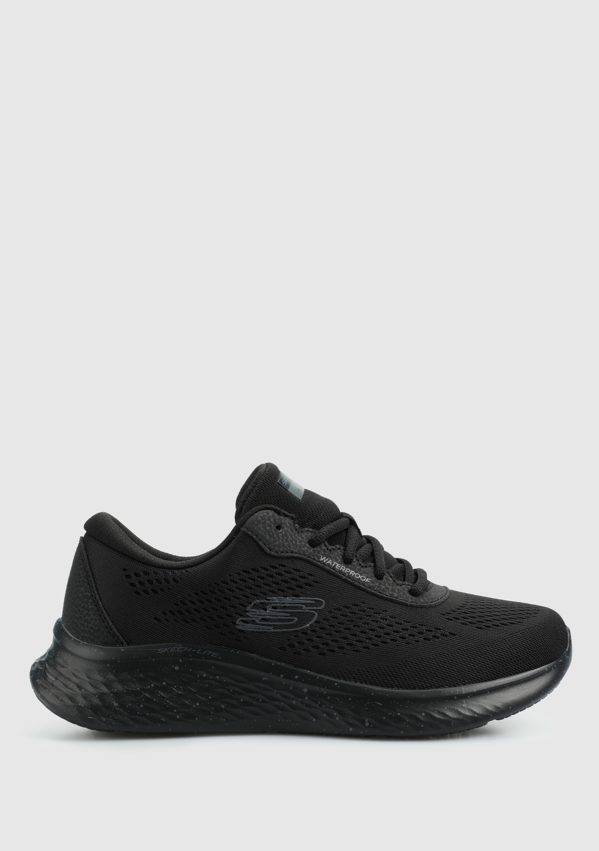 150198 BBK SKECH-LITE PRO THROUGH THE MUD