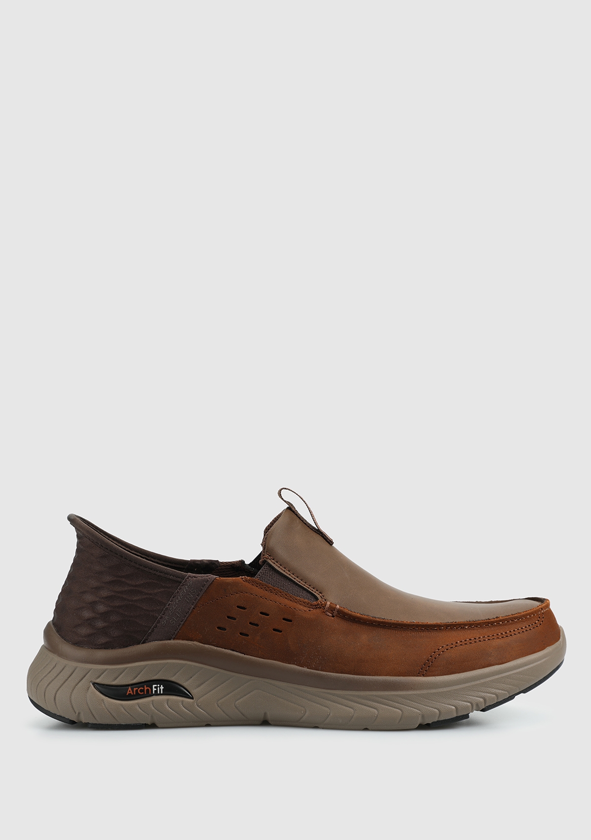 205342 ACDB ARCH FIT CROSSER PORTO