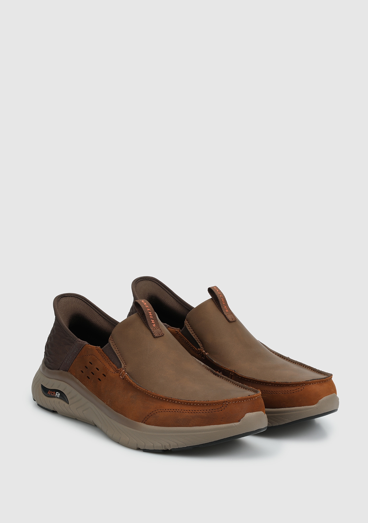 205342 ACDB ARCH FIT CROSSER PORTO