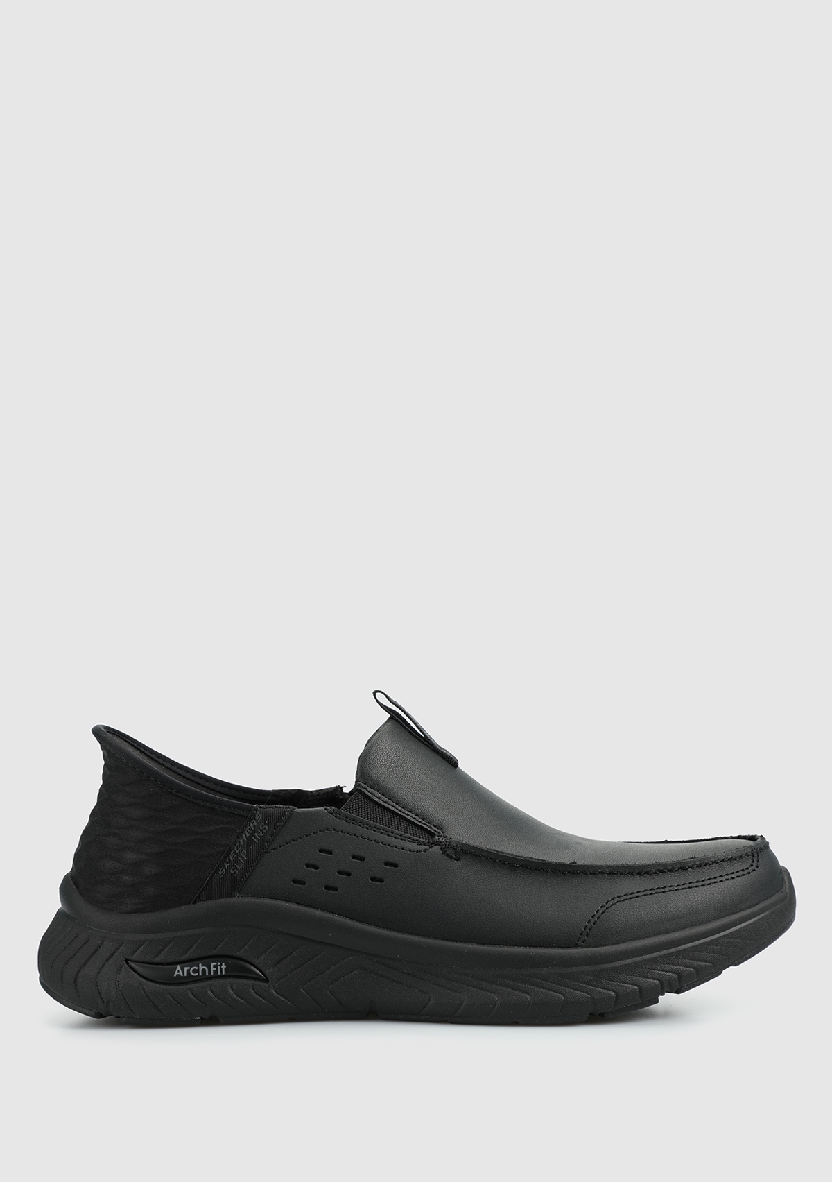 205342 BBK ARCH FIT CROSSER PORTO