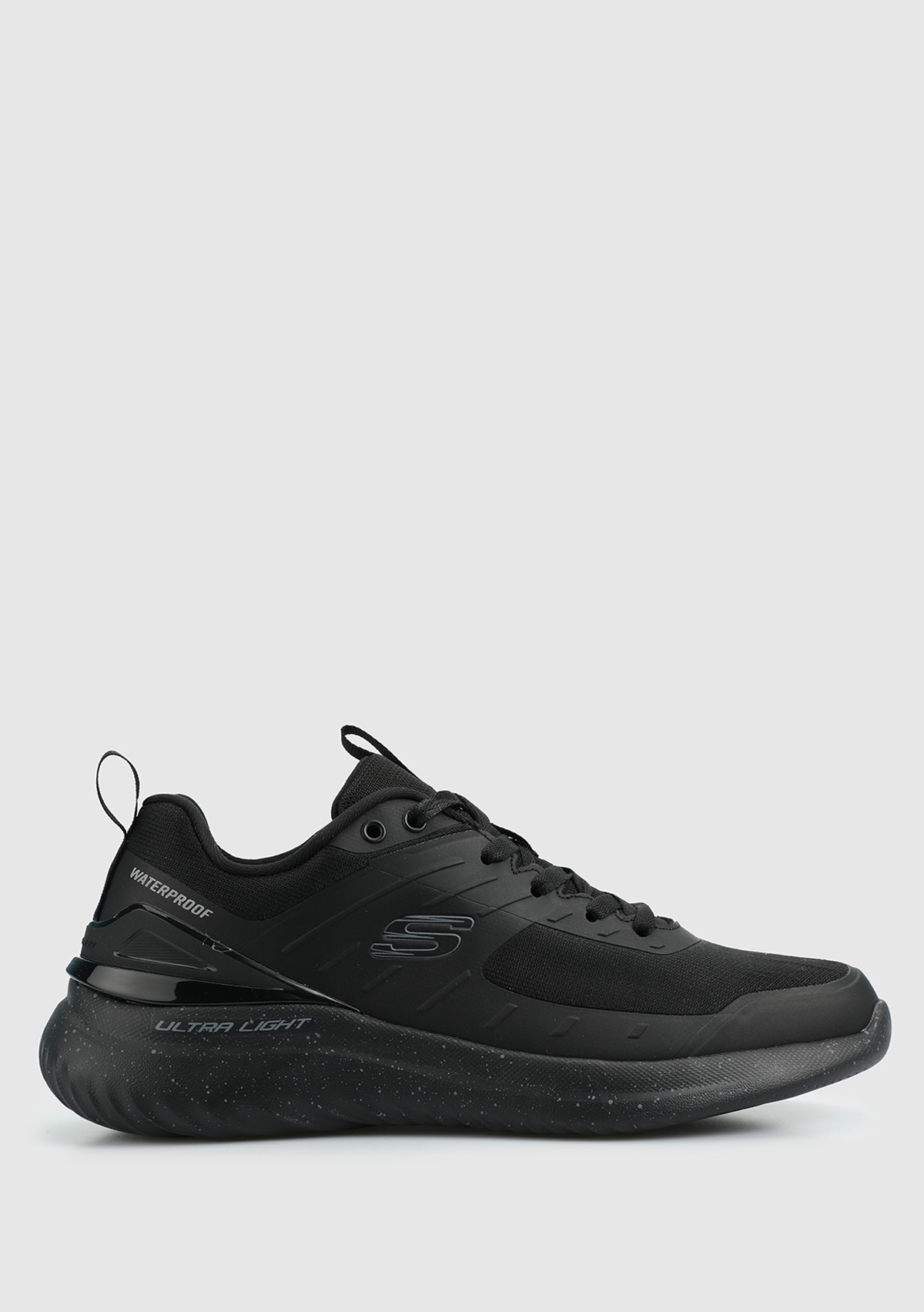 232677 BBK BOUNDER 2.0  -  İONİZED
