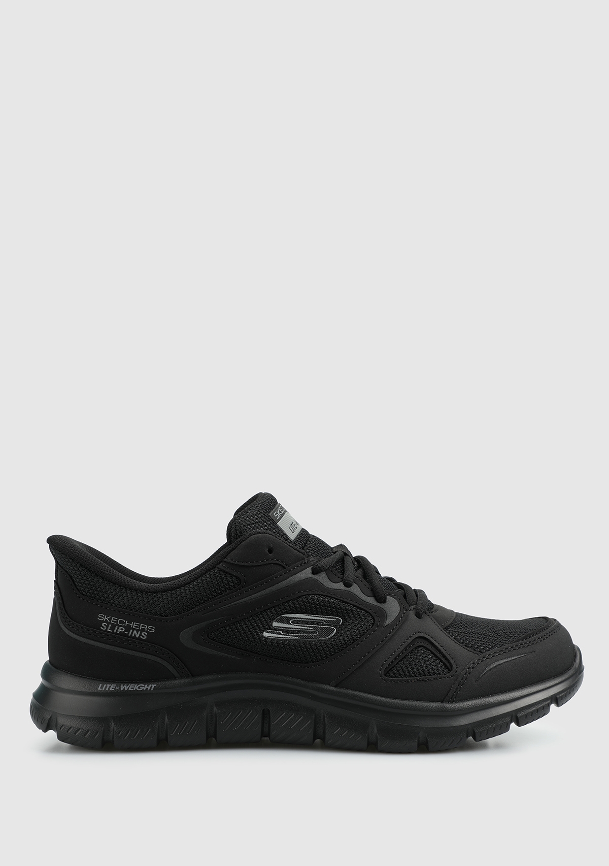 233039TK BBK TRACK EZRAL