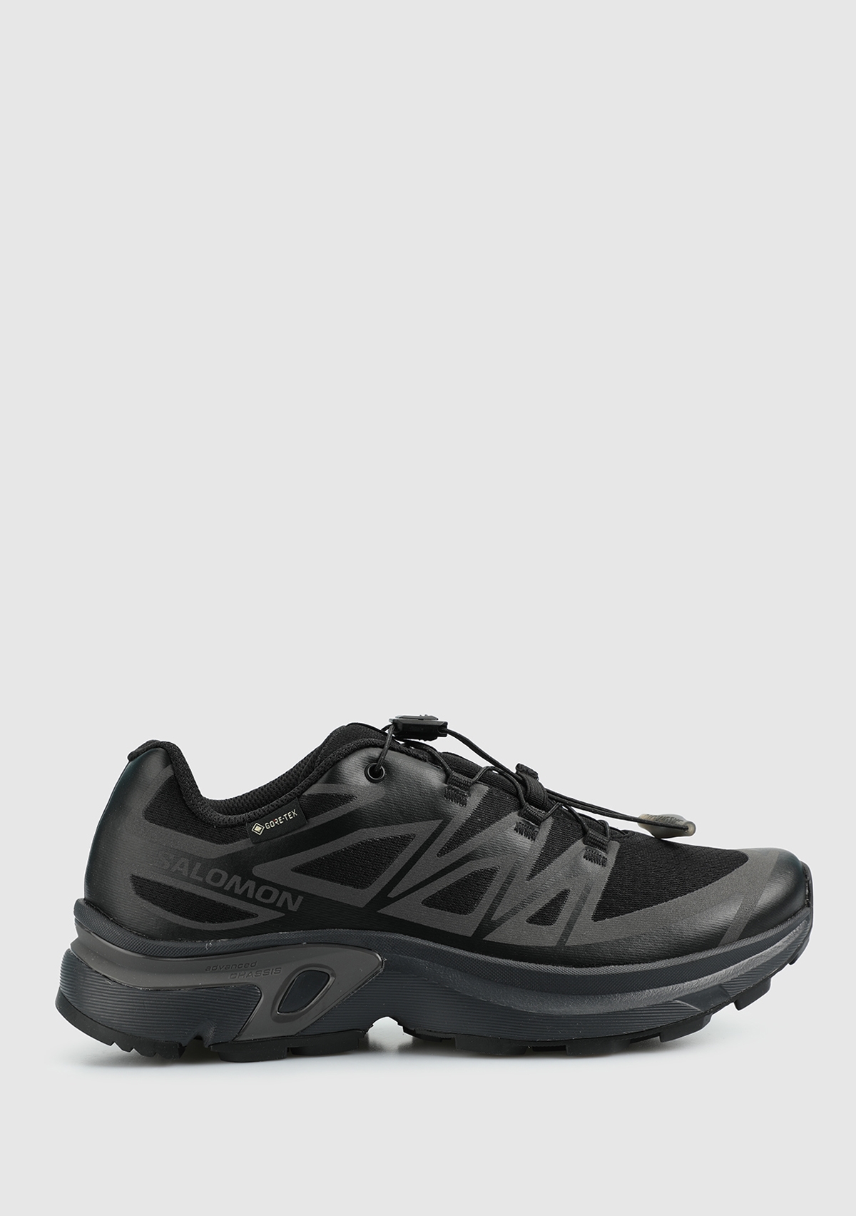 L47608300XT-EVR GORE-TEX