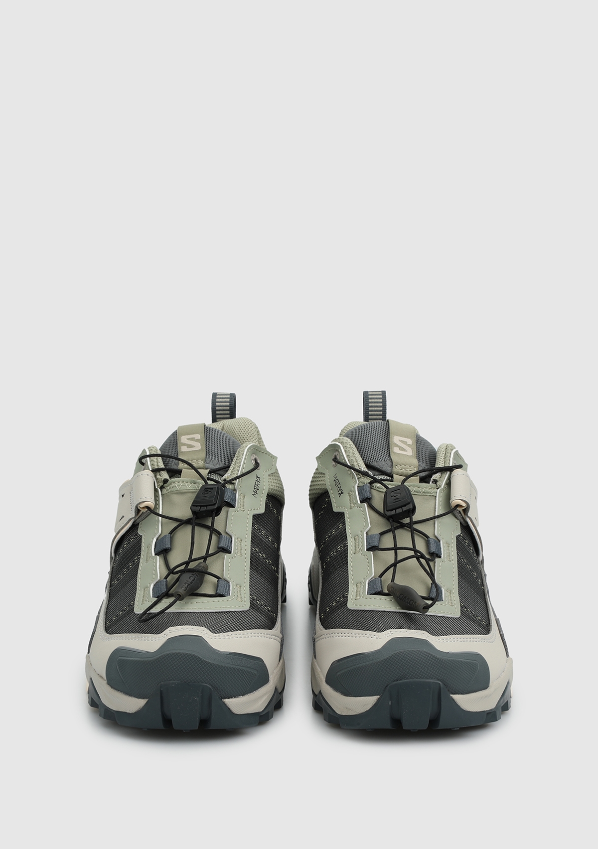 L47726300X ULTRA 5 GORE-TEX