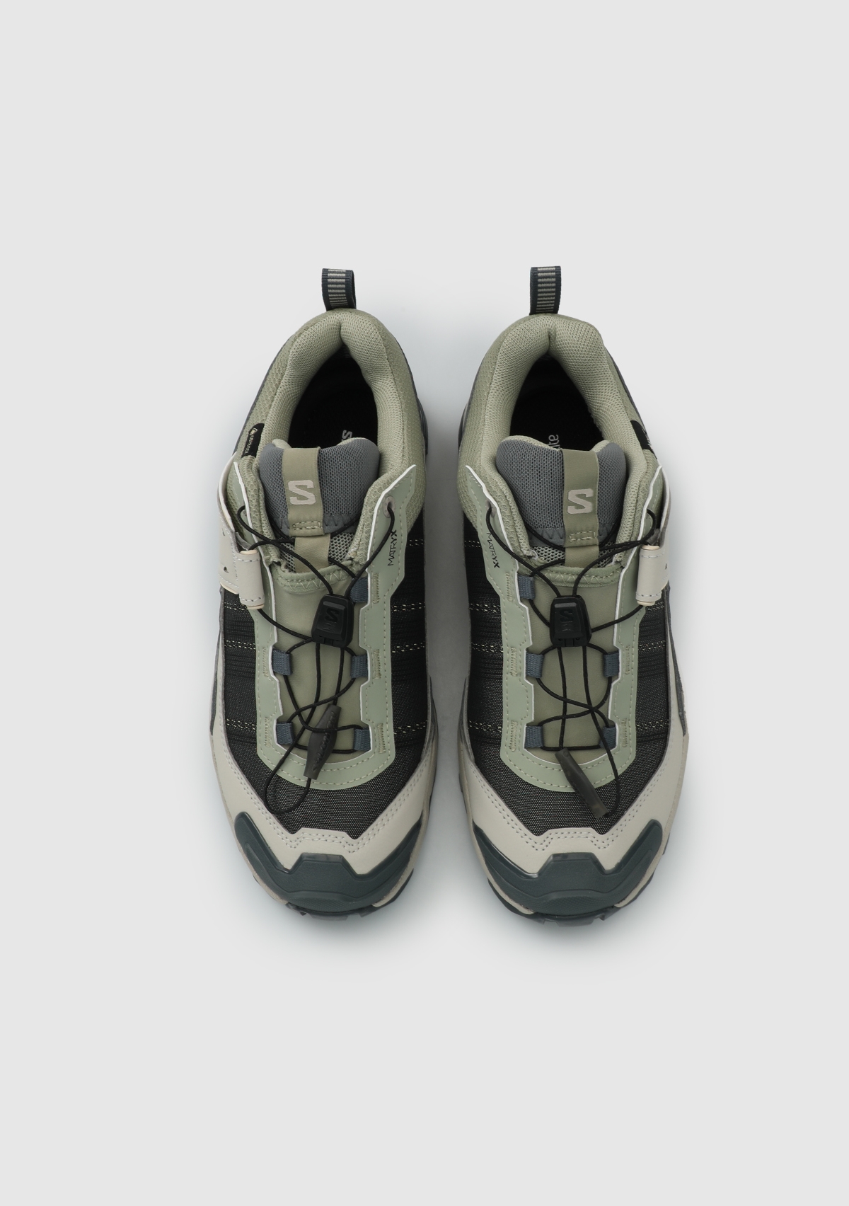L47726300X ULTRA 5 GORE-TEX