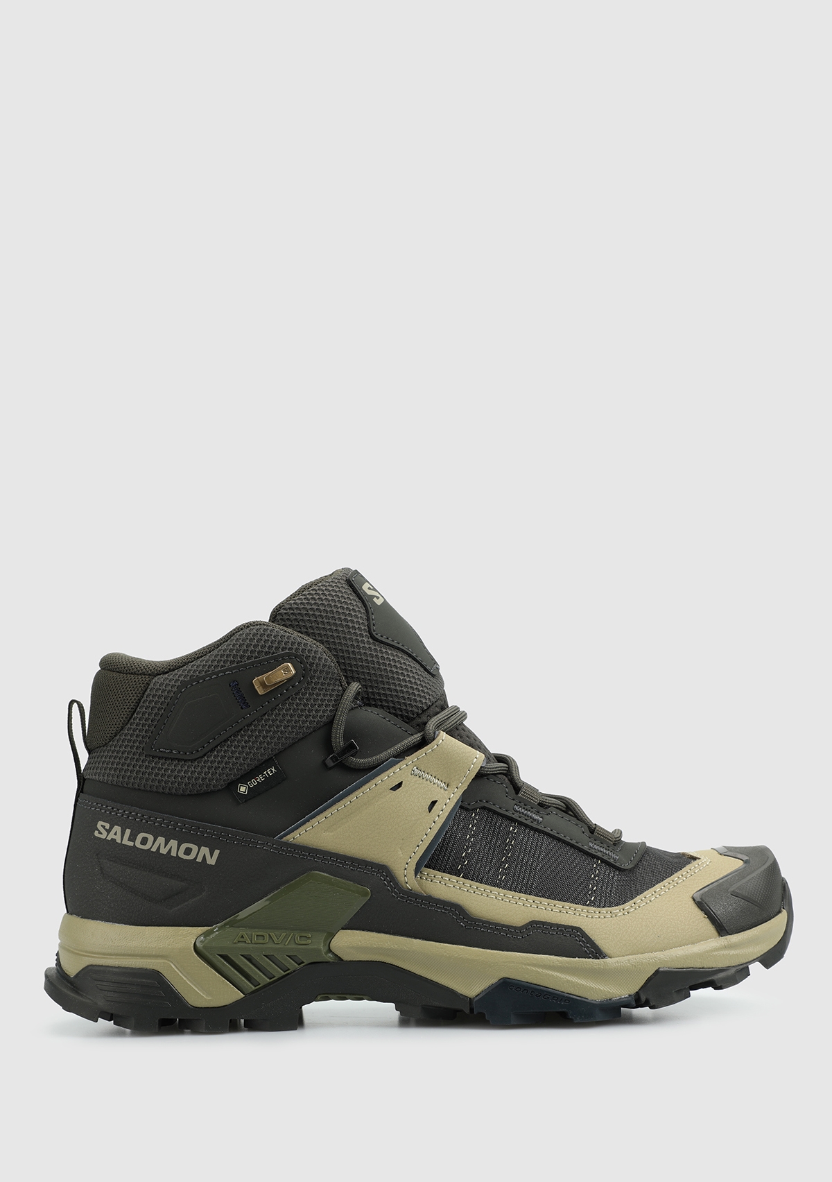 L47754300X ULTRA 5 MID GORE-TEX