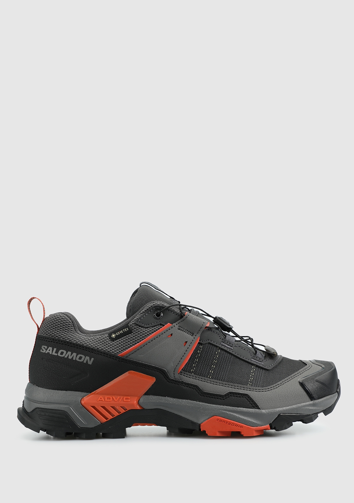 L47797800X ULTRA 5 GORE-TEX