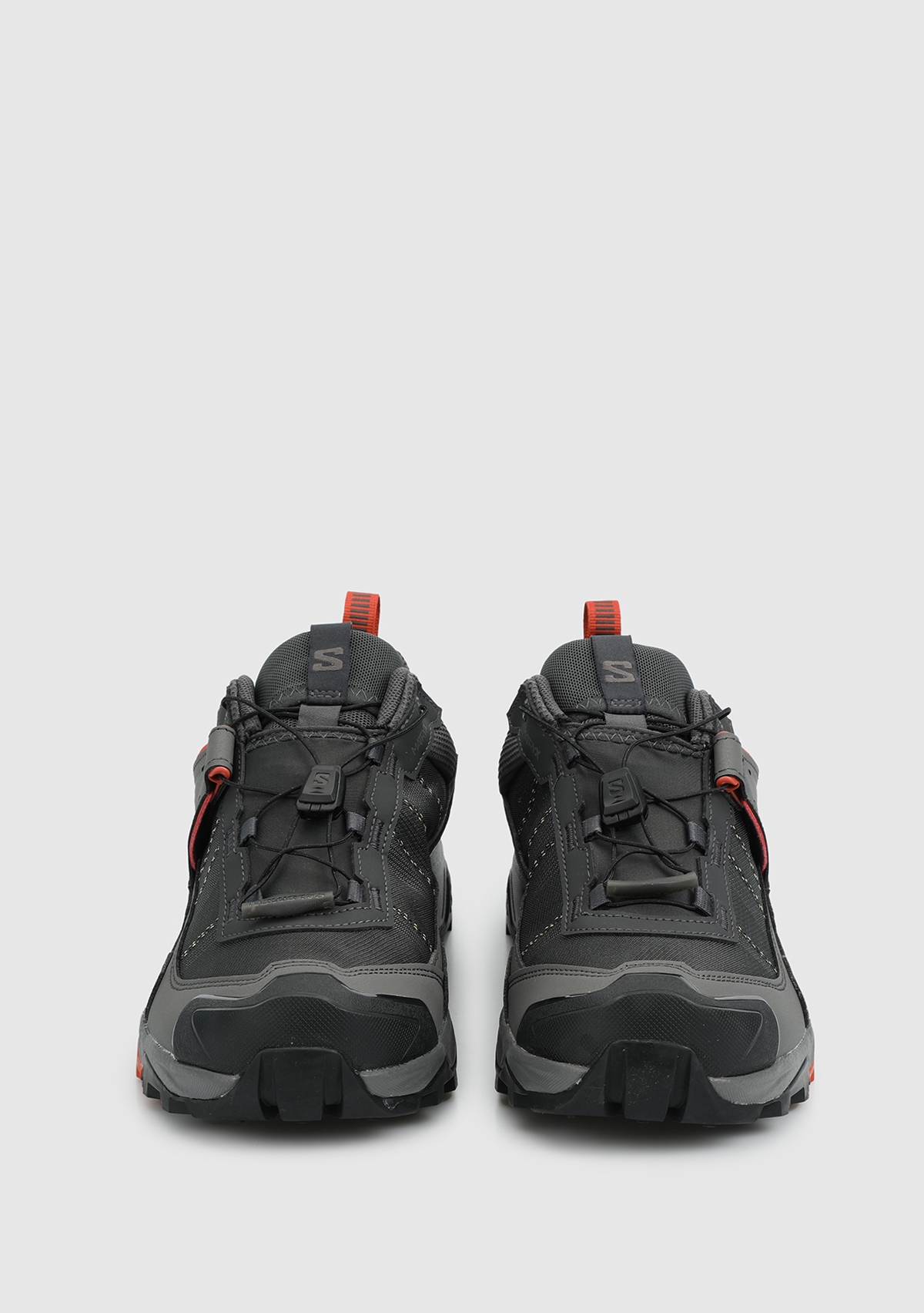 L47797800X ULTRA 5 GORE-TEX