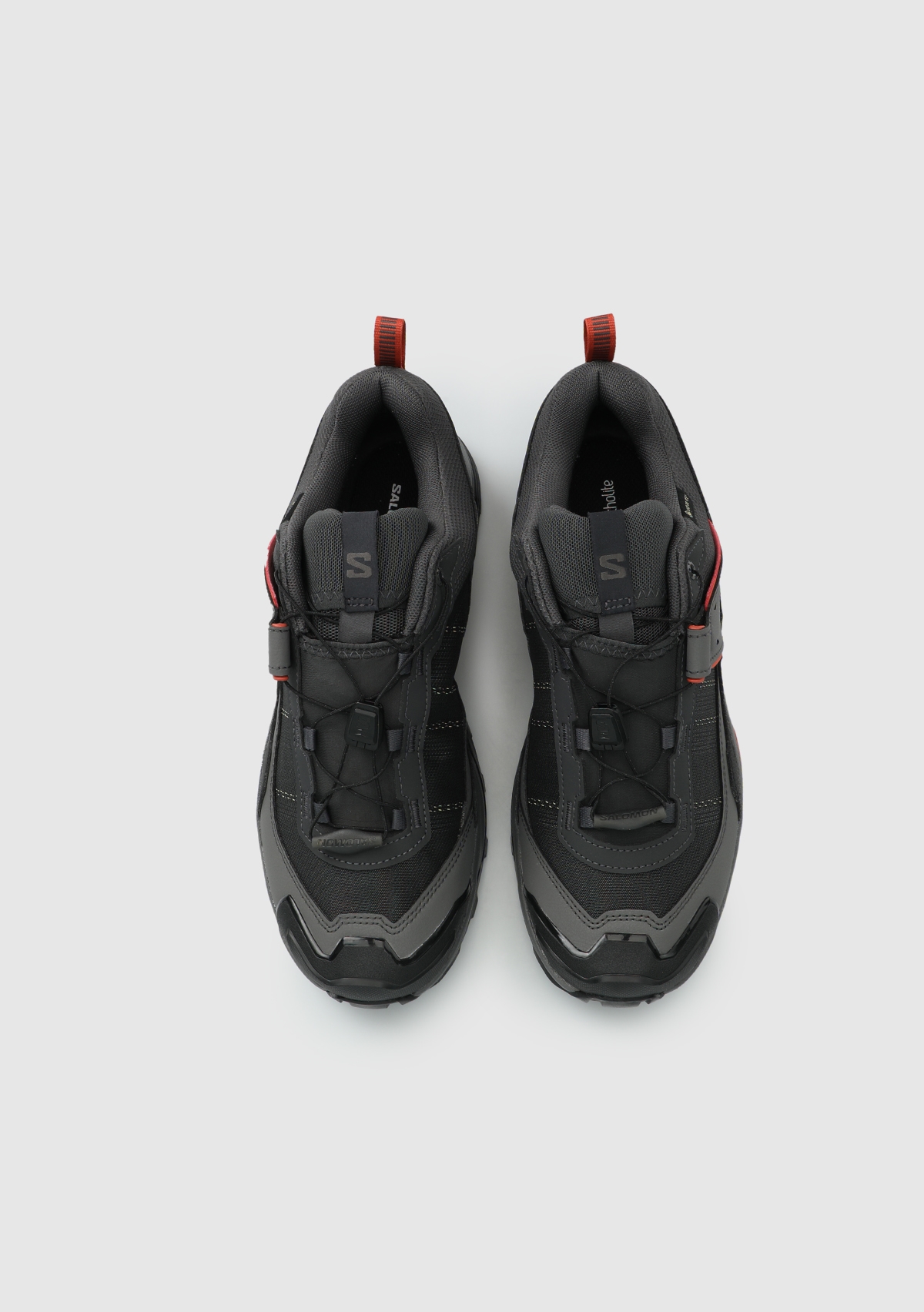 L47797800X ULTRA 5 GORE-TEX