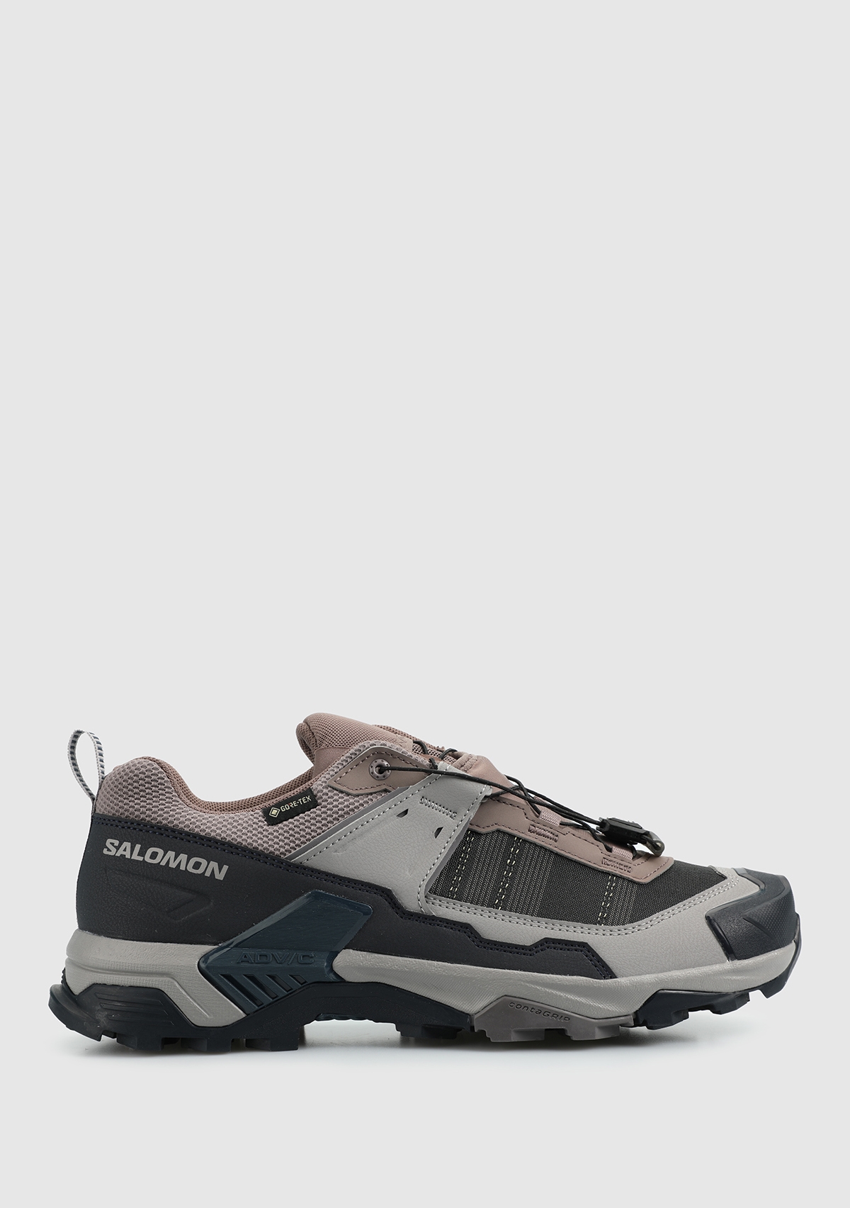 L47854600X ULTRA 5 GORE-TEX