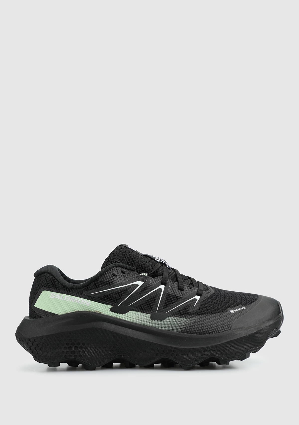 L47981400ULTRA FLOW 2 GORE-TEX
