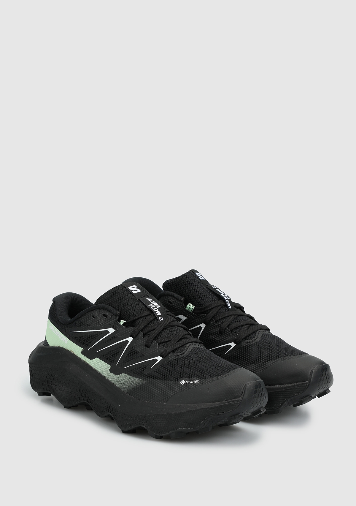 L47981400ULTRA FLOW 2 GORE-TEX