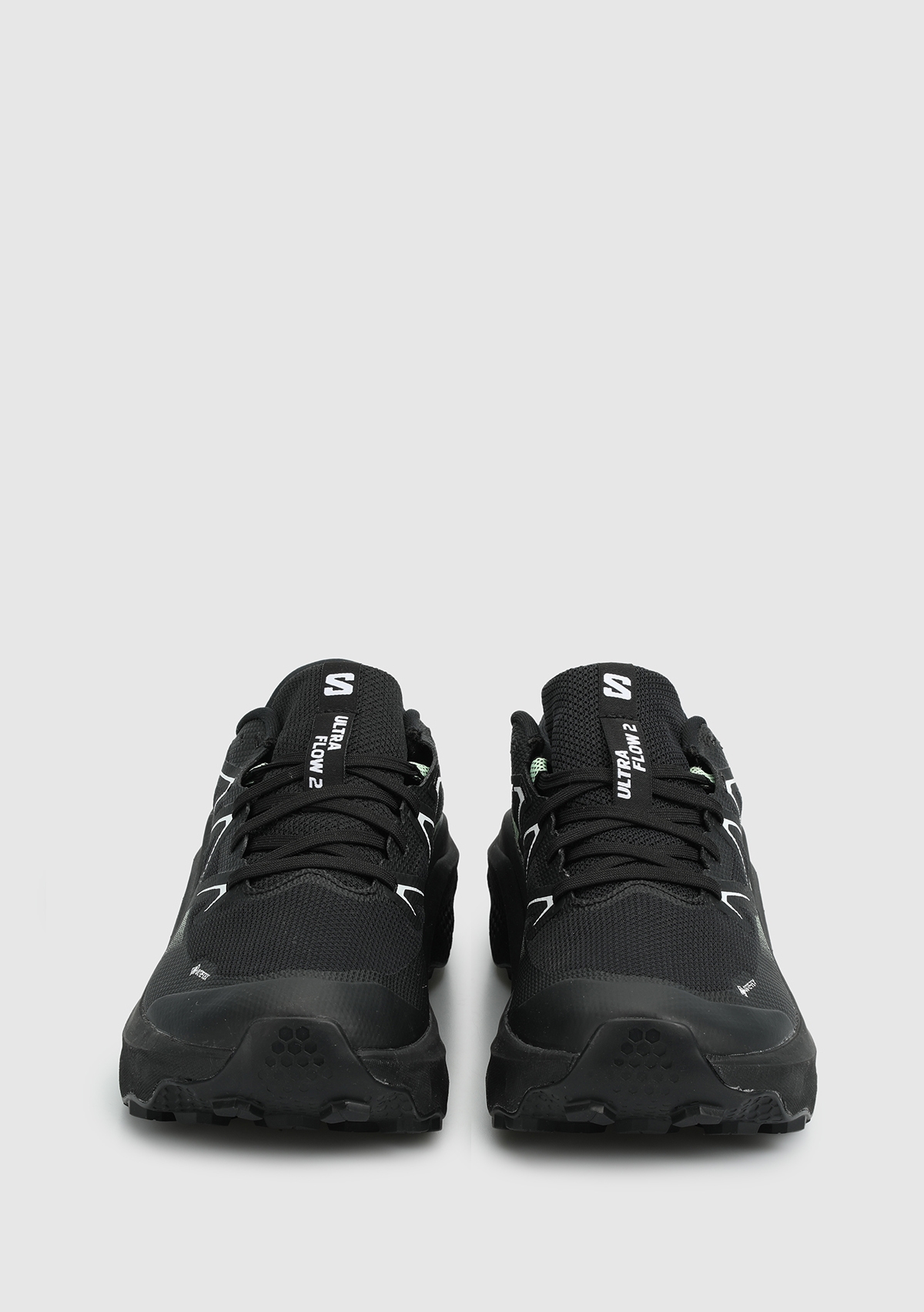 L47981400ULTRA FLOW 2 GORE-TEX