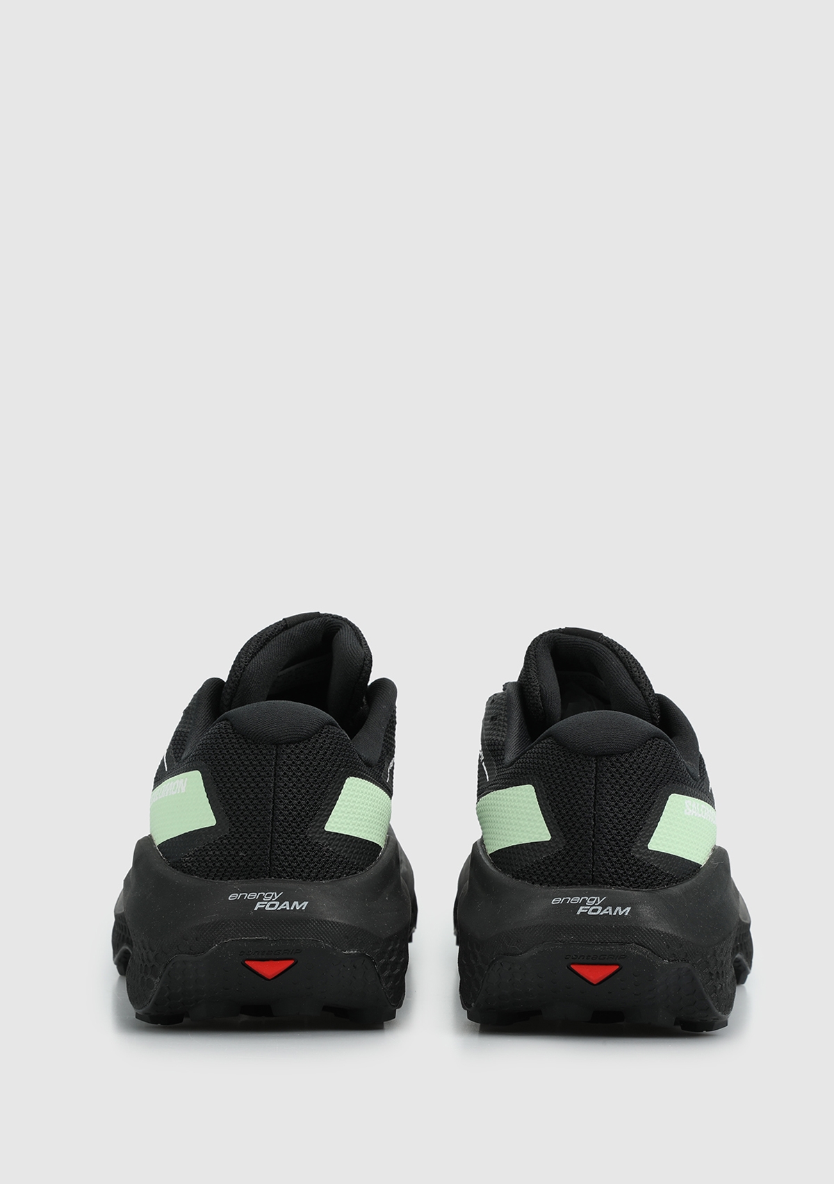 L47981400ULTRA FLOW 2 GORE-TEX