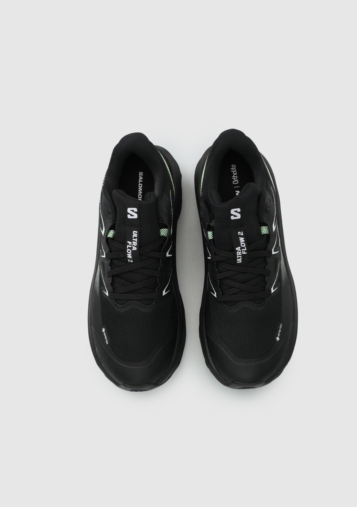 L47981400ULTRA FLOW 2 GORE-TEX