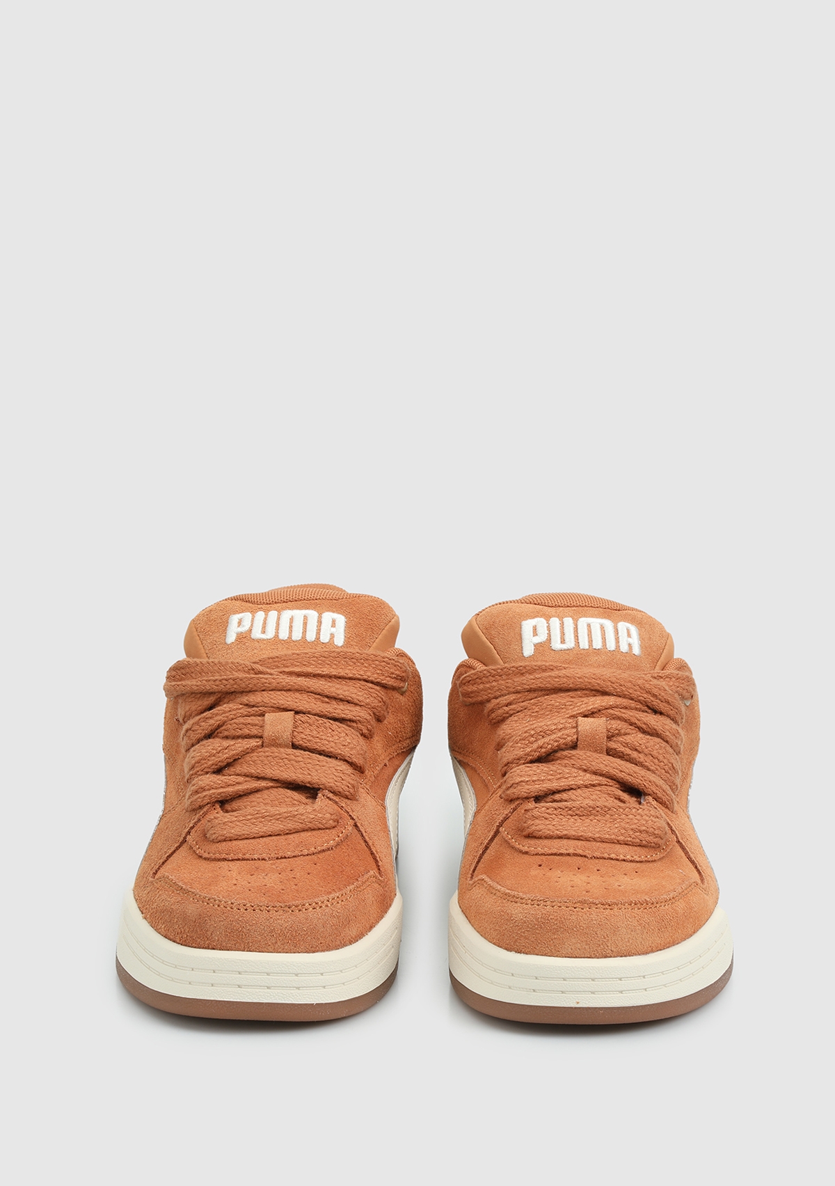 40251005 E6Park Luna SD