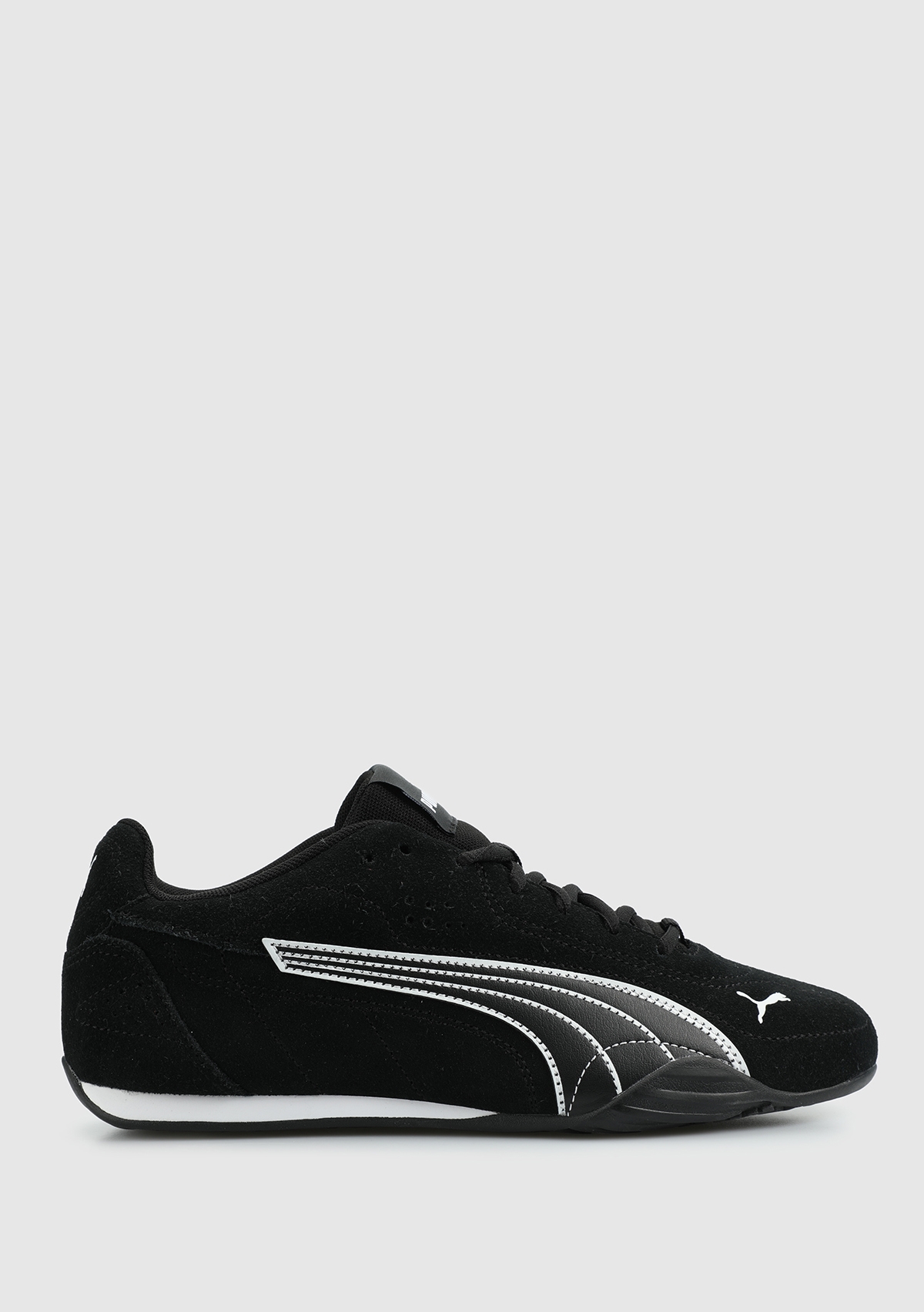 40268102 E6PUMA CATCH SD