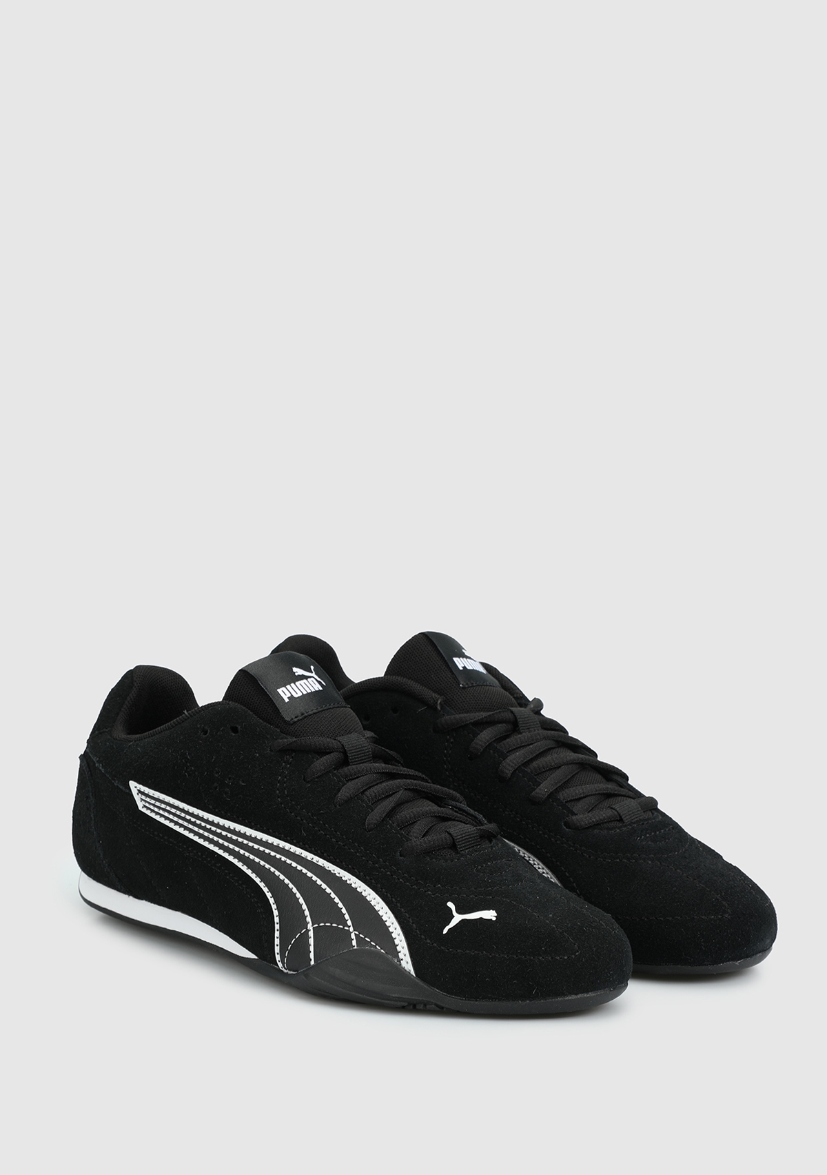 40268102 E6PUMA CATCH SD