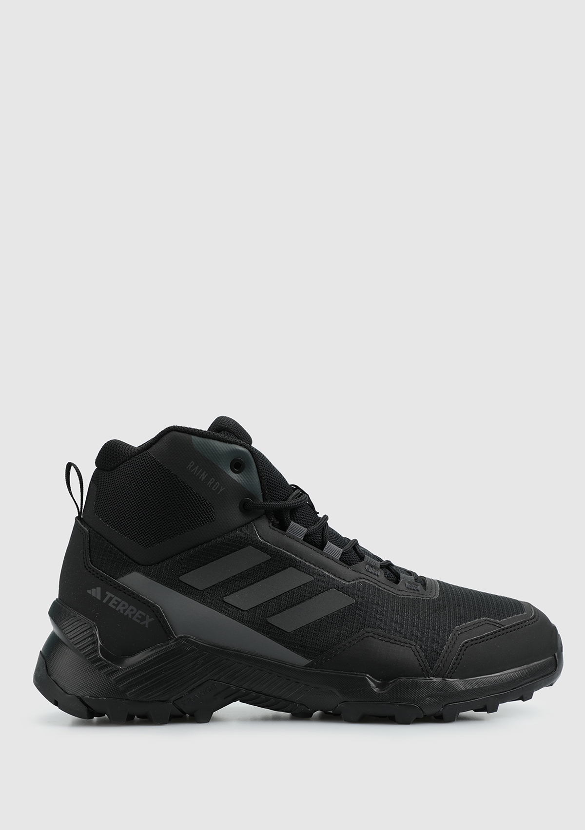 TERREX EASTRAIL 2 MID R.RDY