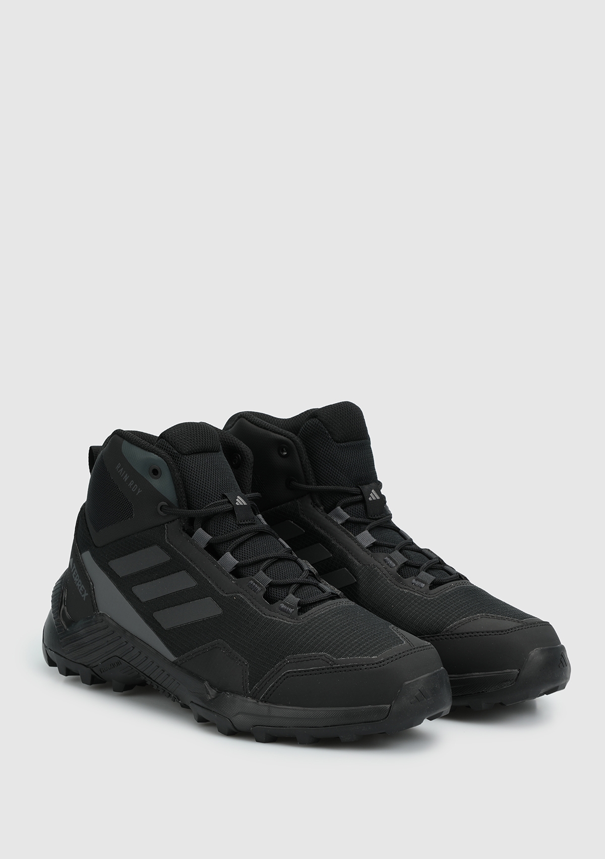 TERREX EASTRAIL 2 MID R.RDY