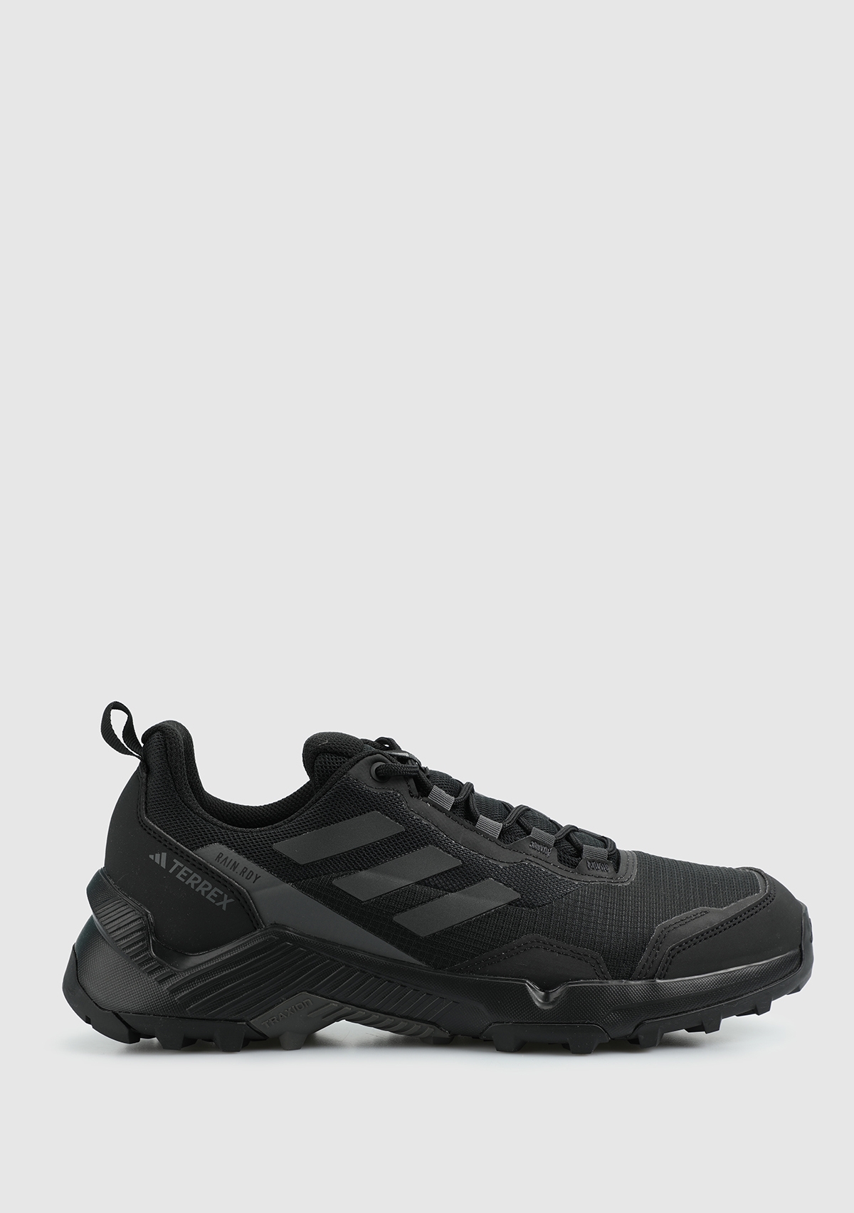 TERREX EASTRAIL 2 R.RDY