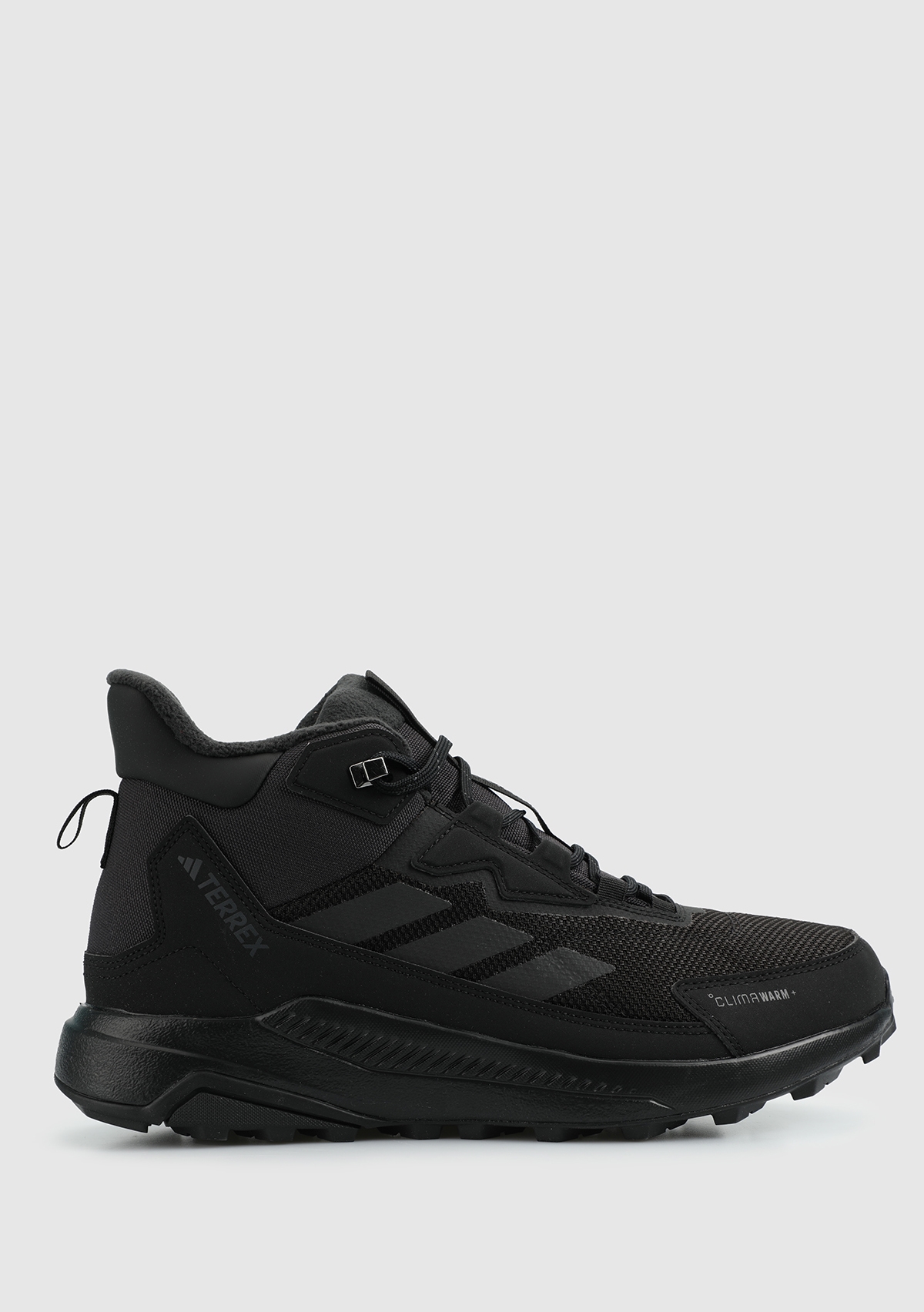 TERREX ANYLANDER CLIMAWARM +