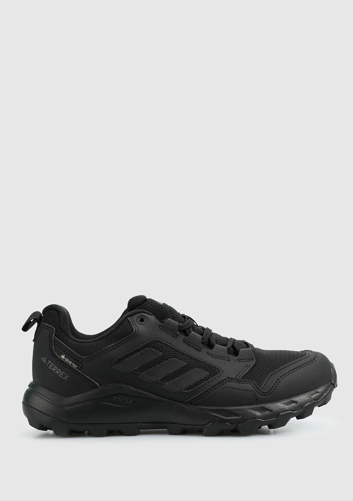 TERREX TRACEROCKER 2 GTX W