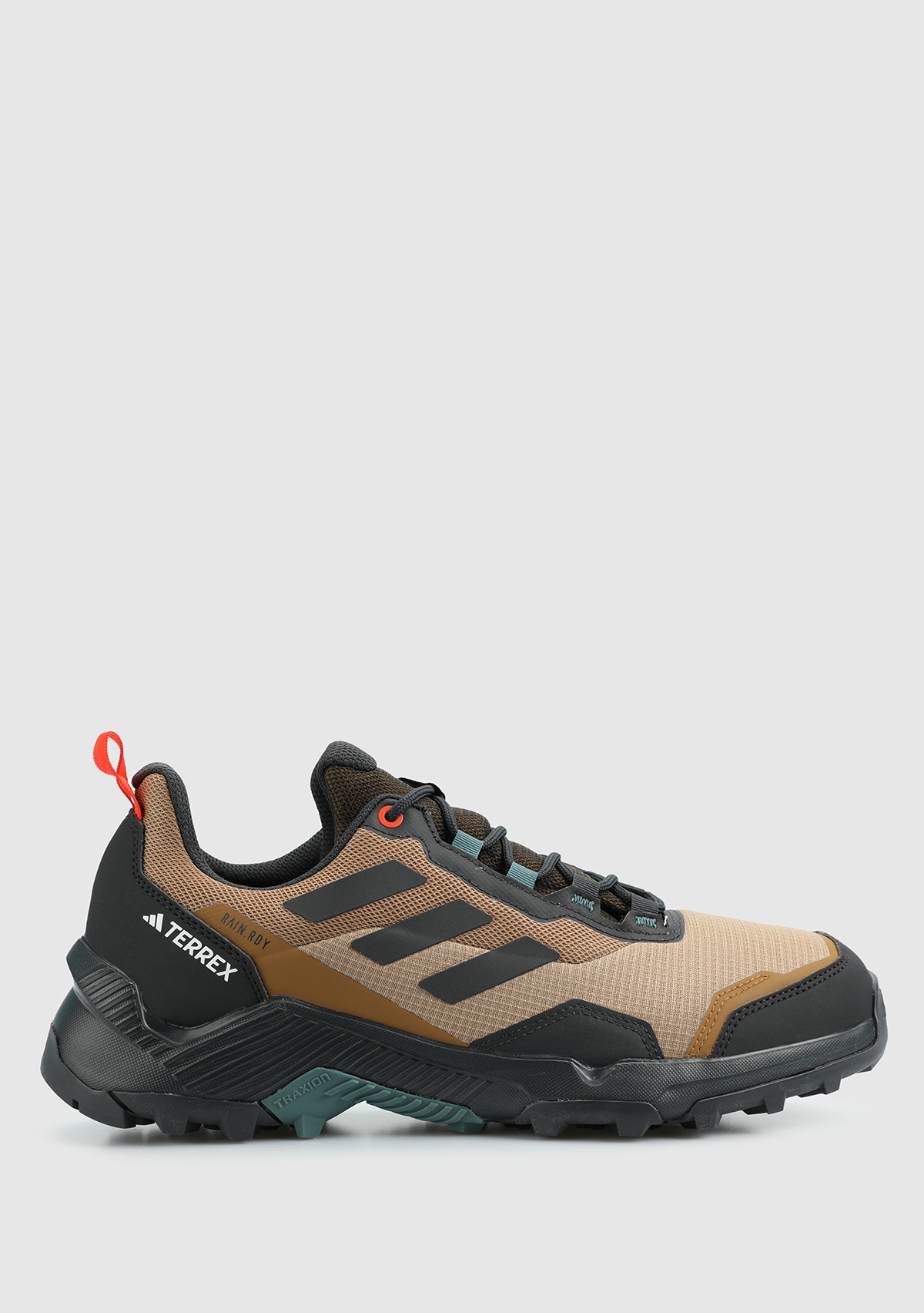 TERREX EASTRAIL 2 R.RDY