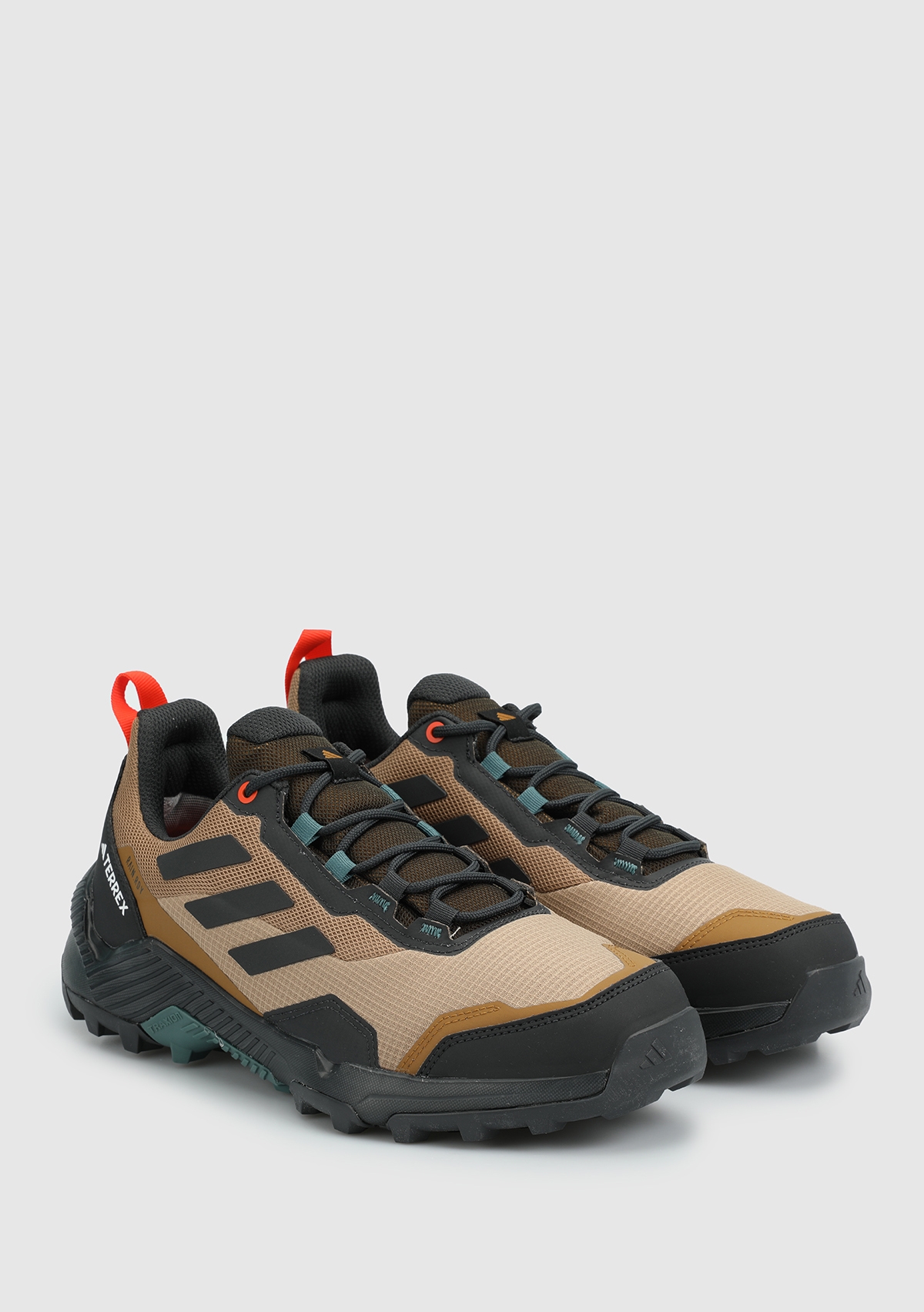TERREX EASTRAIL 2 R.RDY