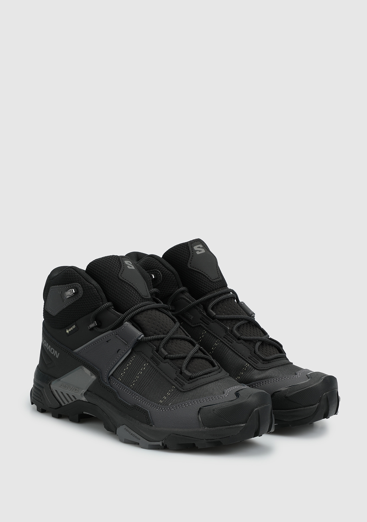 L47754200X ULTRA 5 MID GORE-TEX