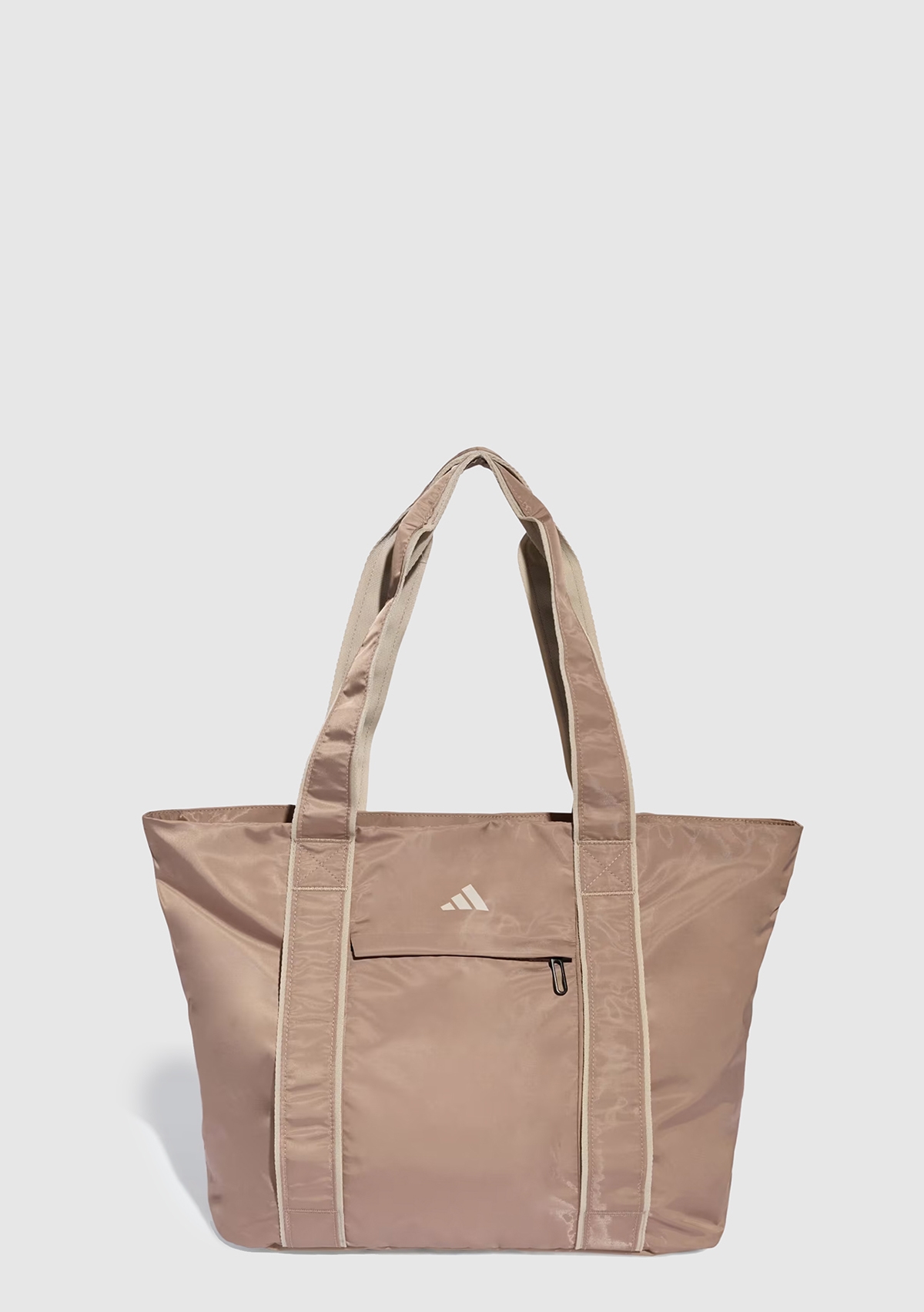 JL6097 YOGA TOTE