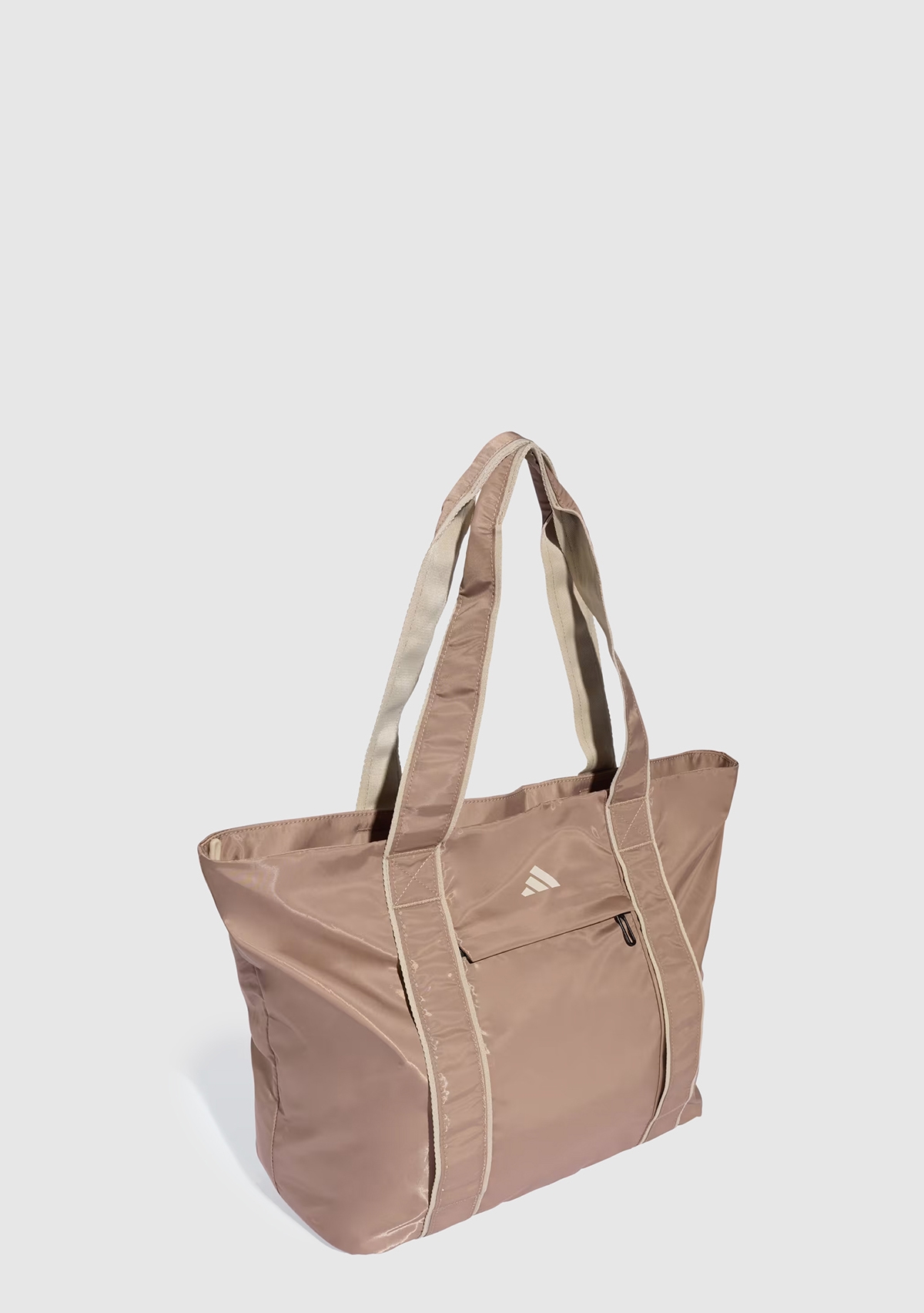 JL6097 YOGA TOTE