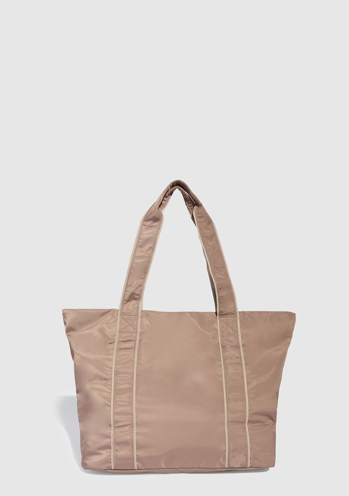JL6097 YOGA TOTE