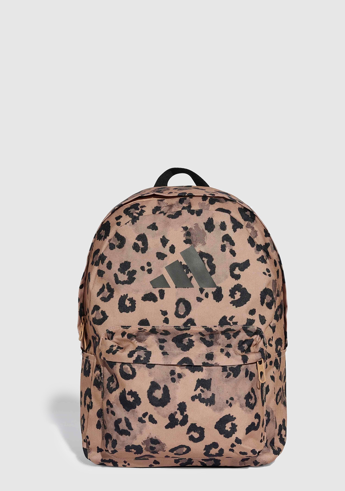 JW8669 CLCS G BPK