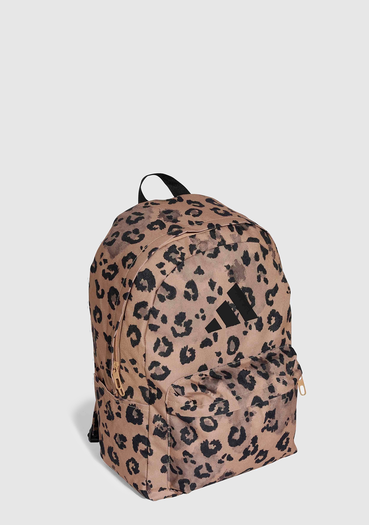 JW8669 CLCS G BPK