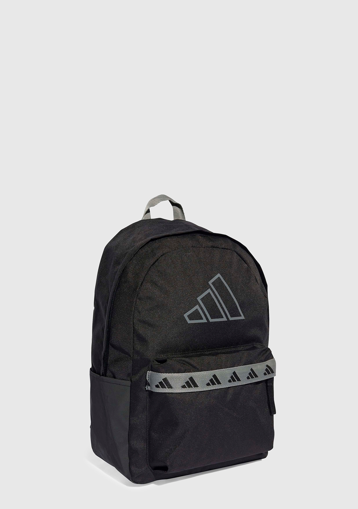JY1058 CL TAPE BPK