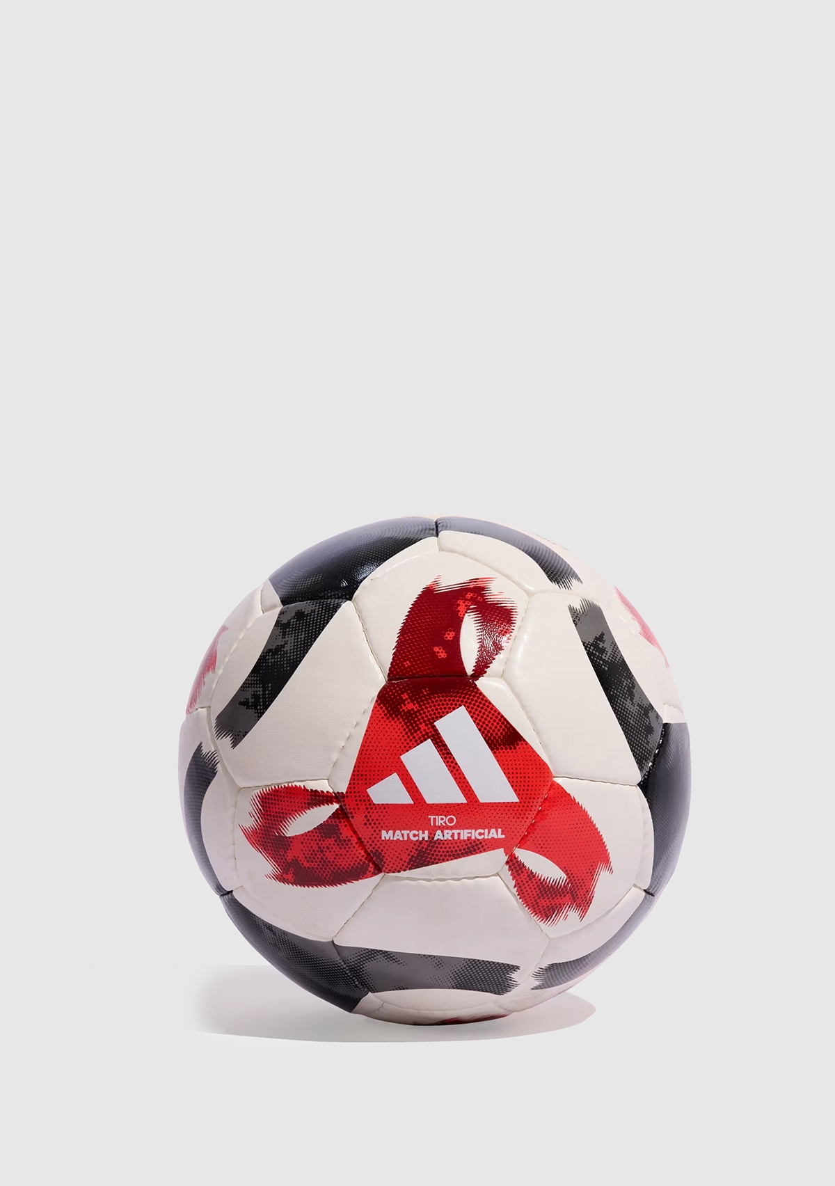 JZ9980 TIRO MATCH TFF