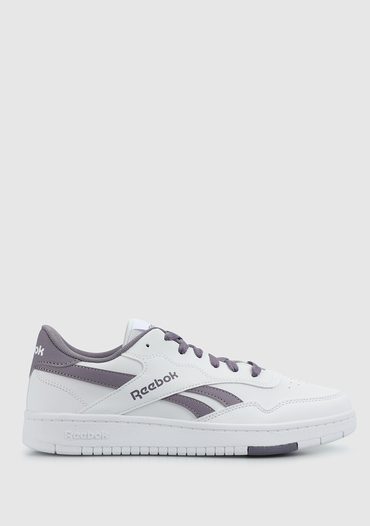 100230436 5W,REEBOK PRIME SET,BEYAZ