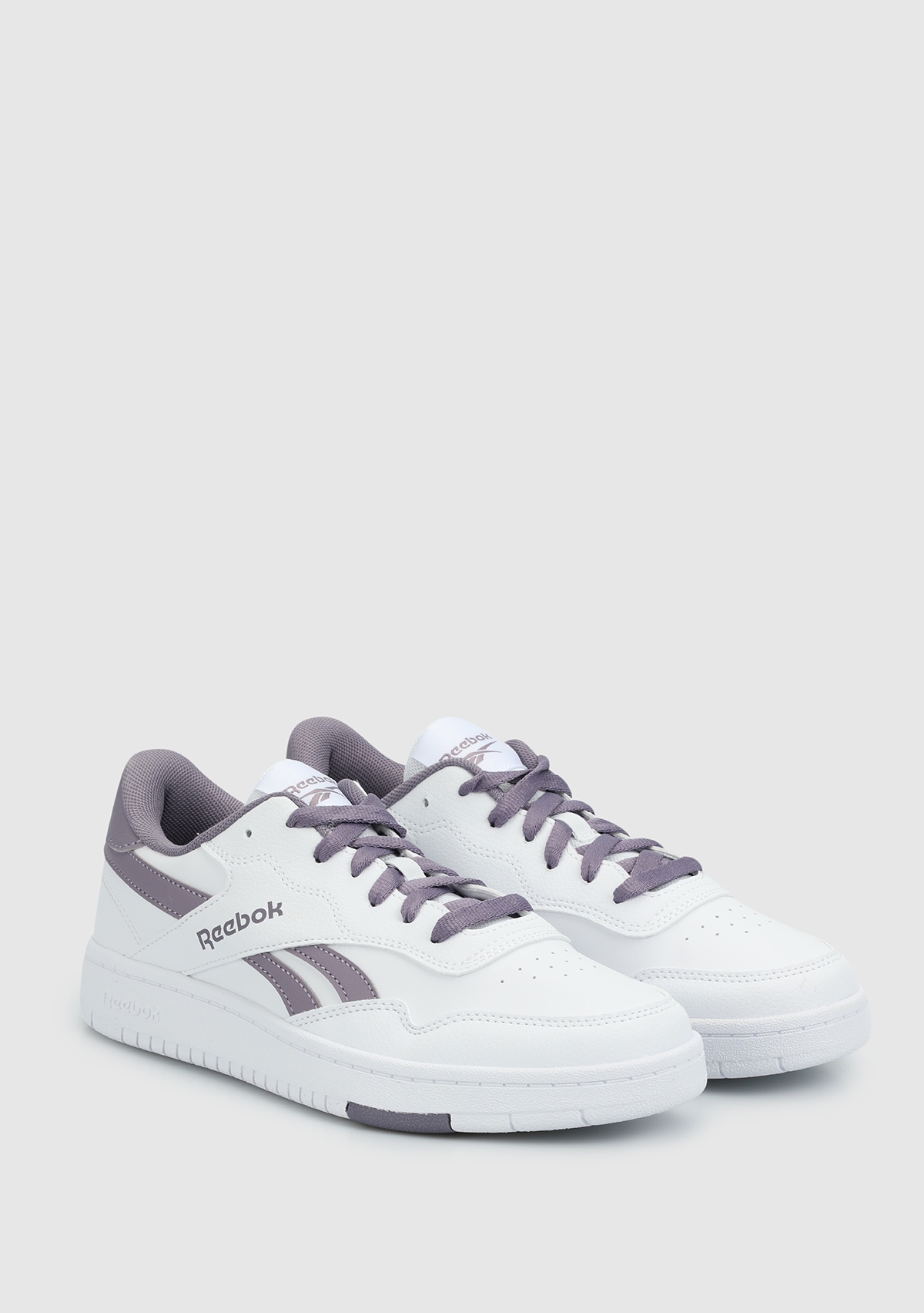 100230436 5W,REEBOK PRIME SET,BEYAZ