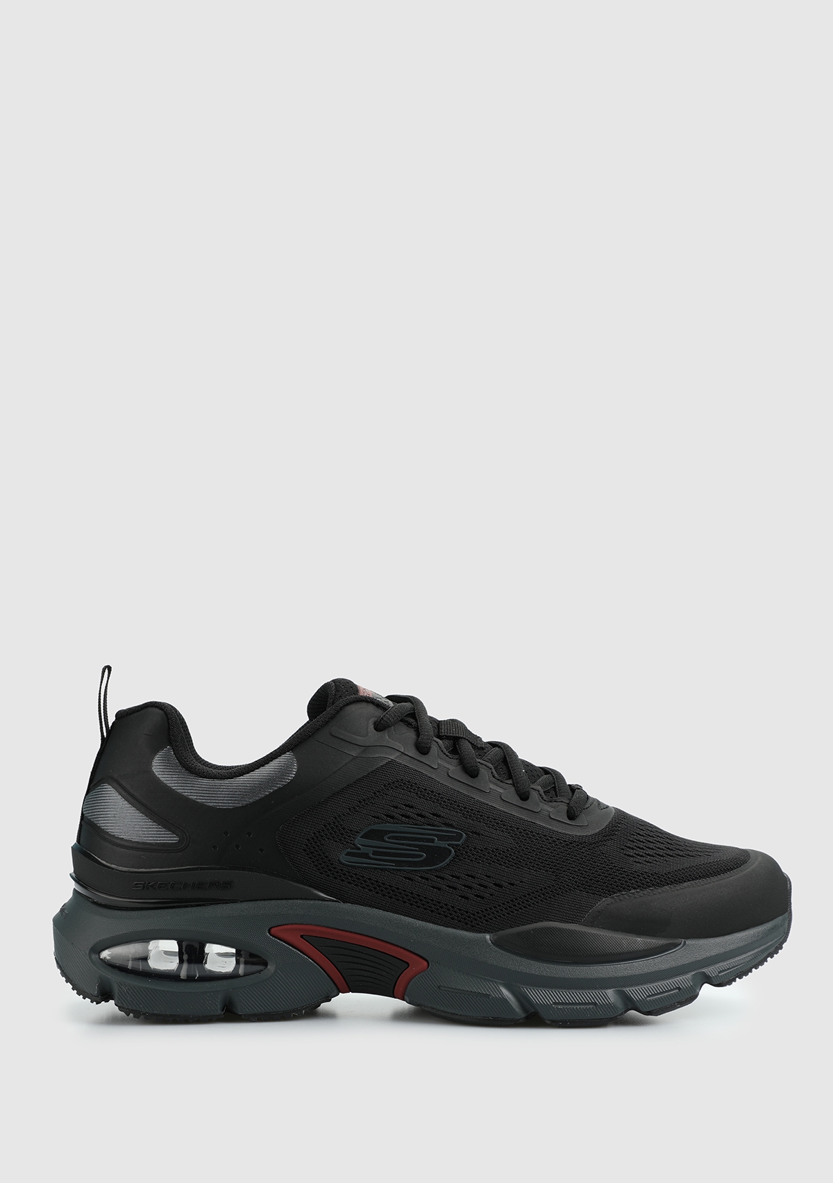 232656 BKCC SKECH-AİR VENTURA - CATACLYSM